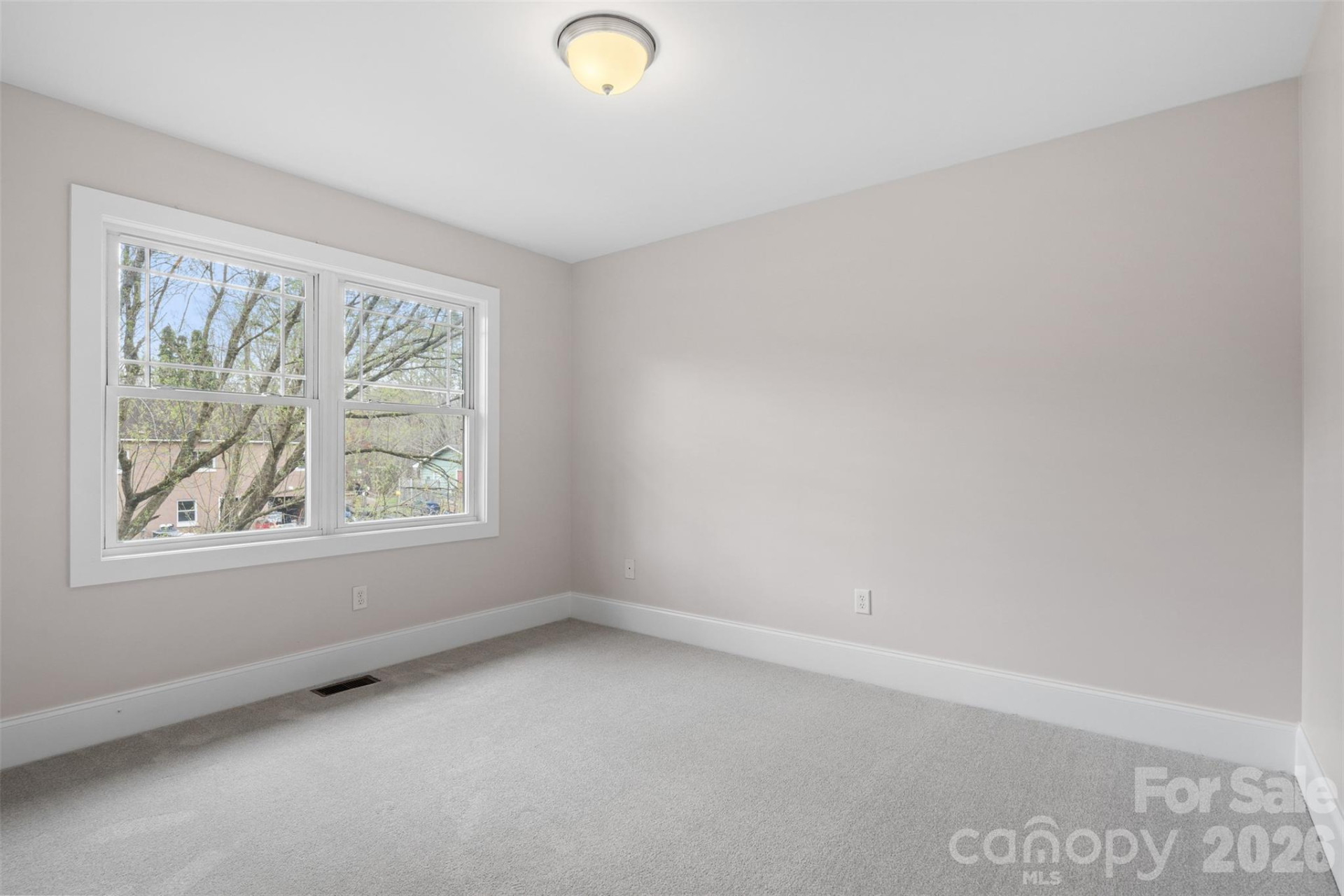 21 Lamar Avenue - Photo 20