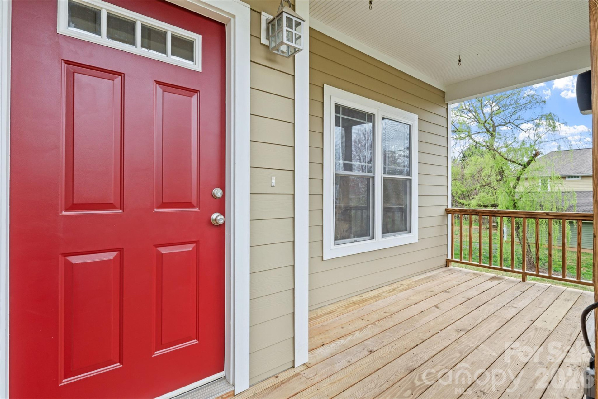 21 Lamar Avenue - Photo 3