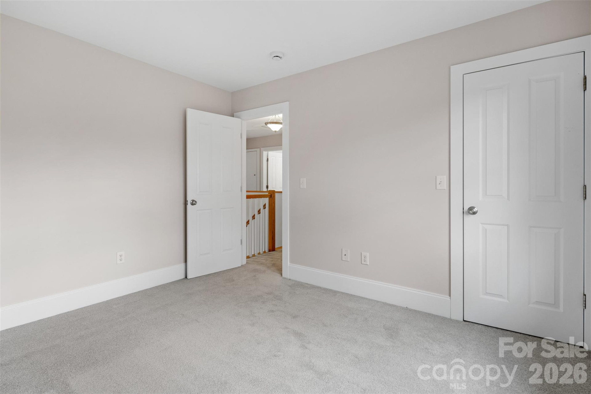 21 Lamar Avenue - Photo 21