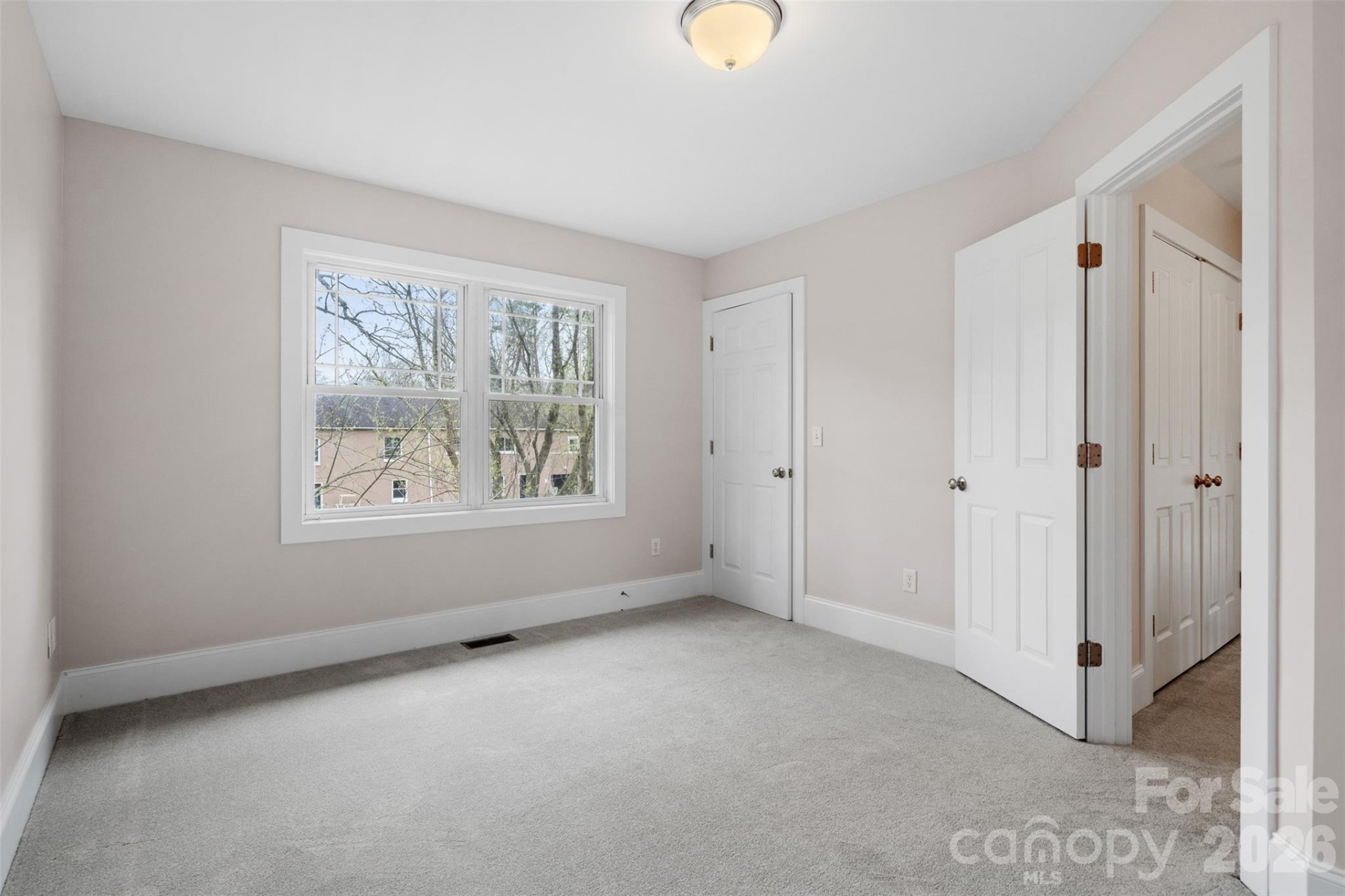 21 Lamar Avenue - Photo 22