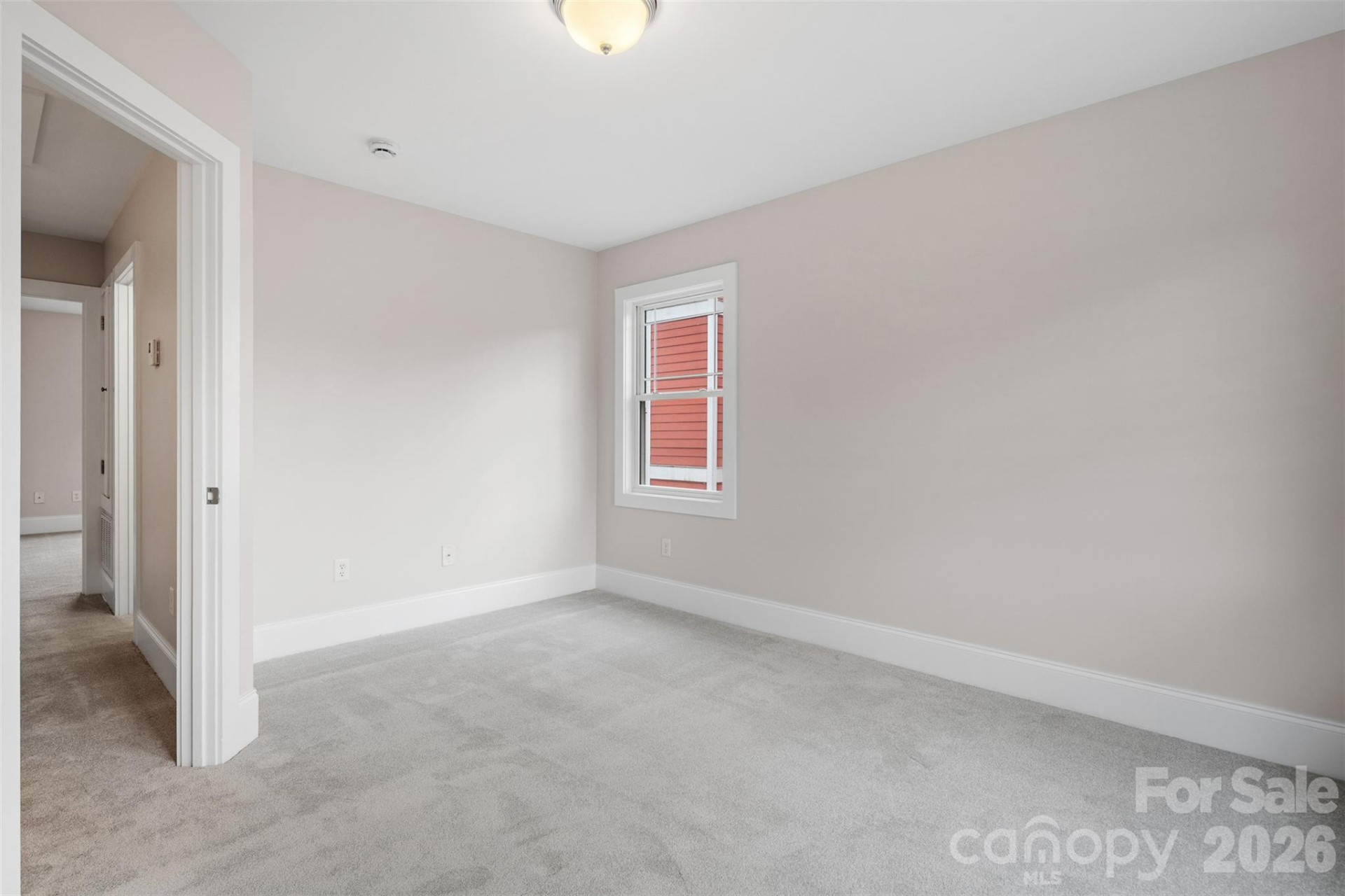 21 Lamar Avenue - Photo 23