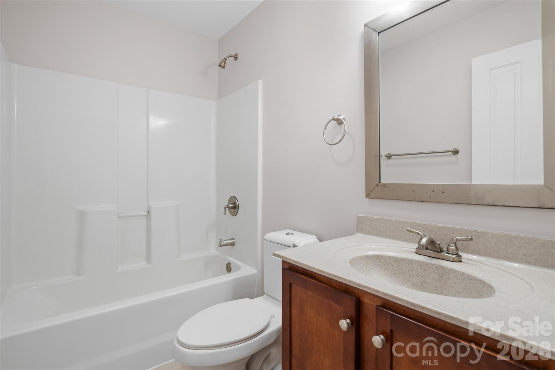 21 Lamar Avenue - Photo 24