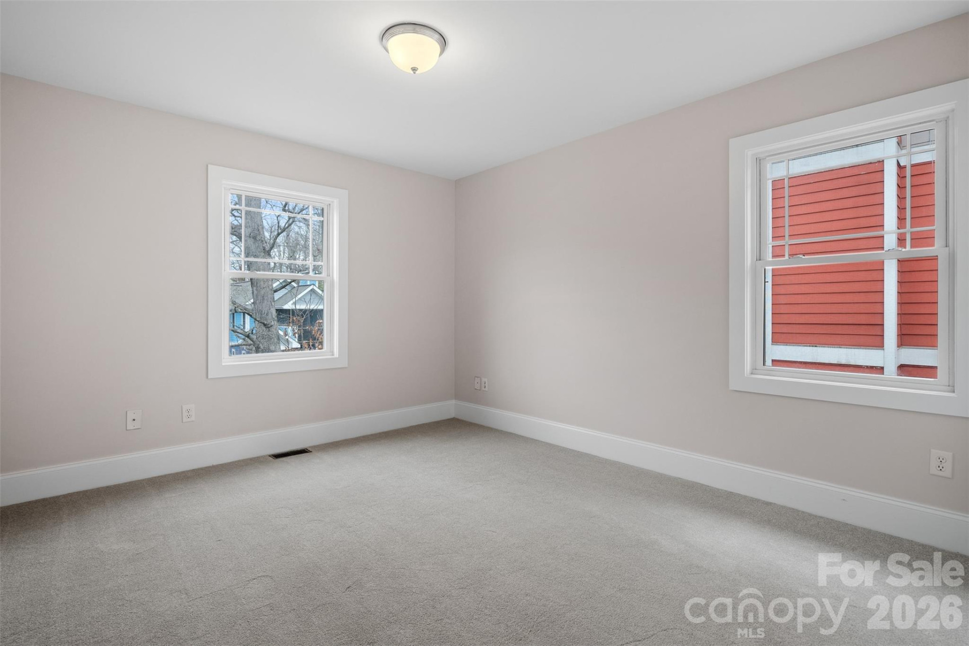 21 Lamar Avenue - Photo 25