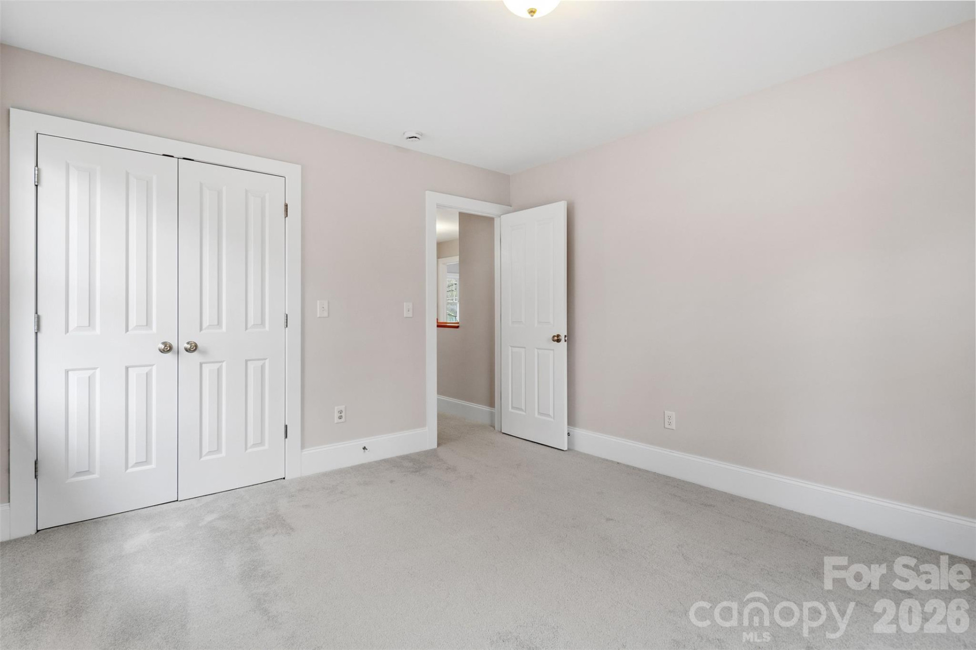 21 Lamar Avenue - Photo 26