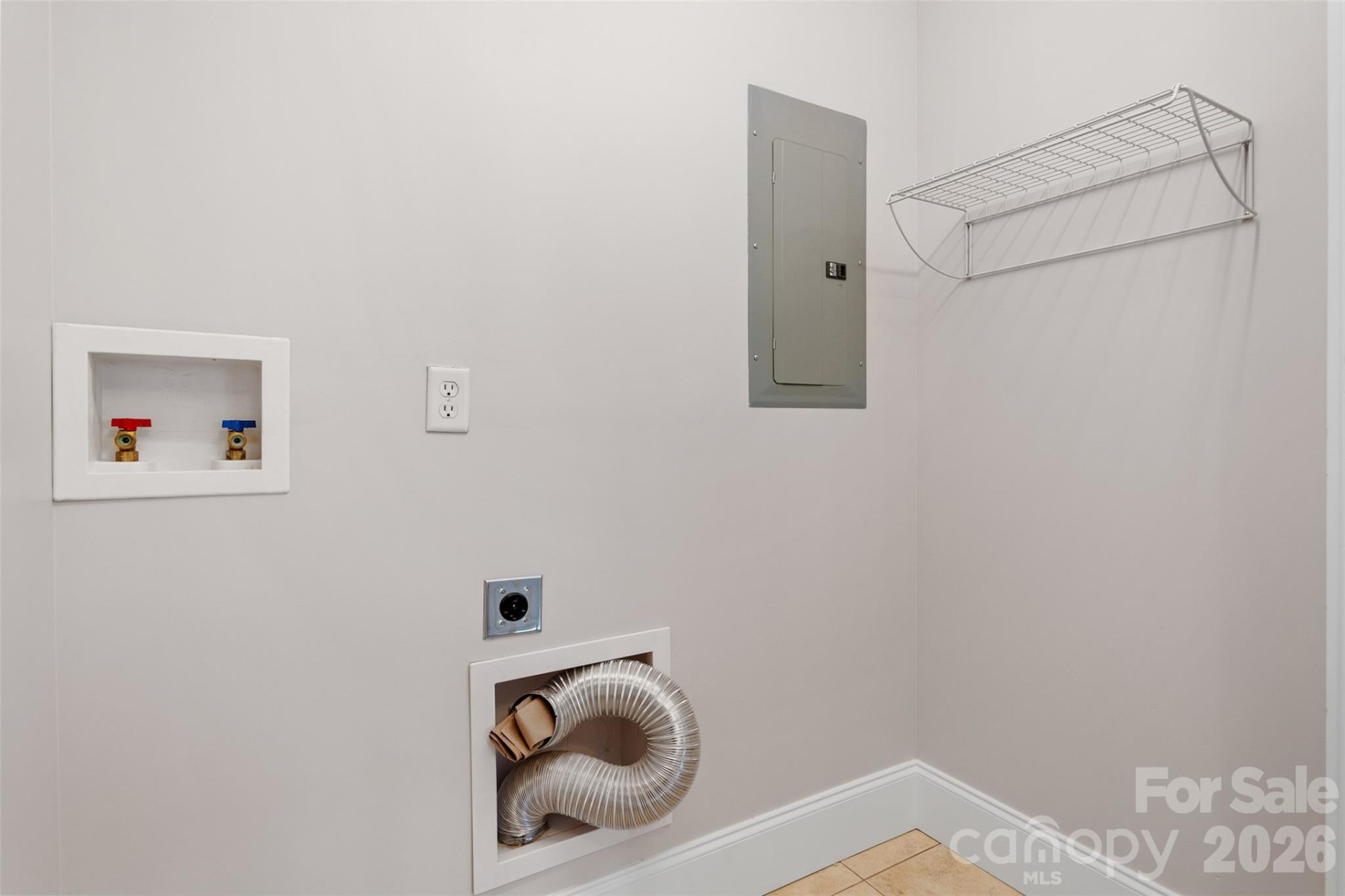 21 Lamar Avenue - Photo 27