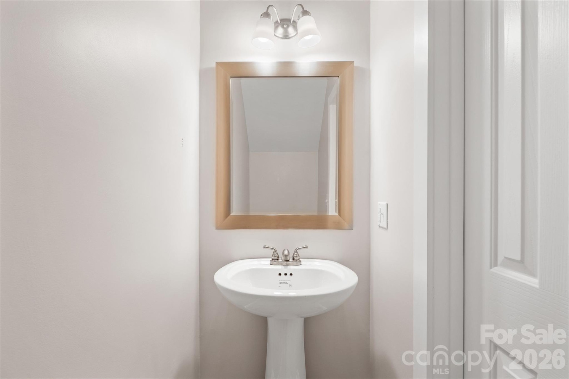 21 Lamar Avenue - Photo 28