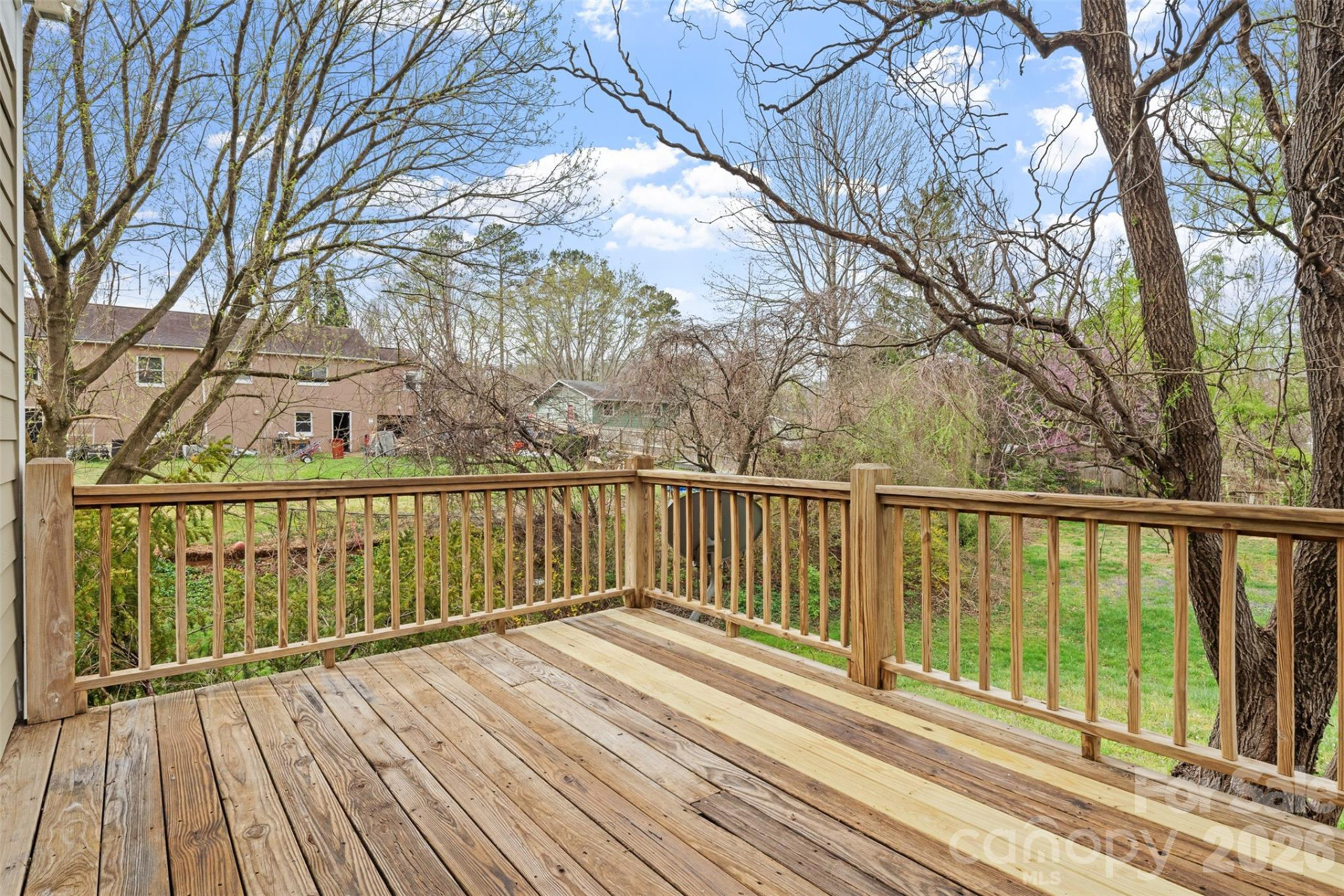 21 Lamar Avenue - Photo 29