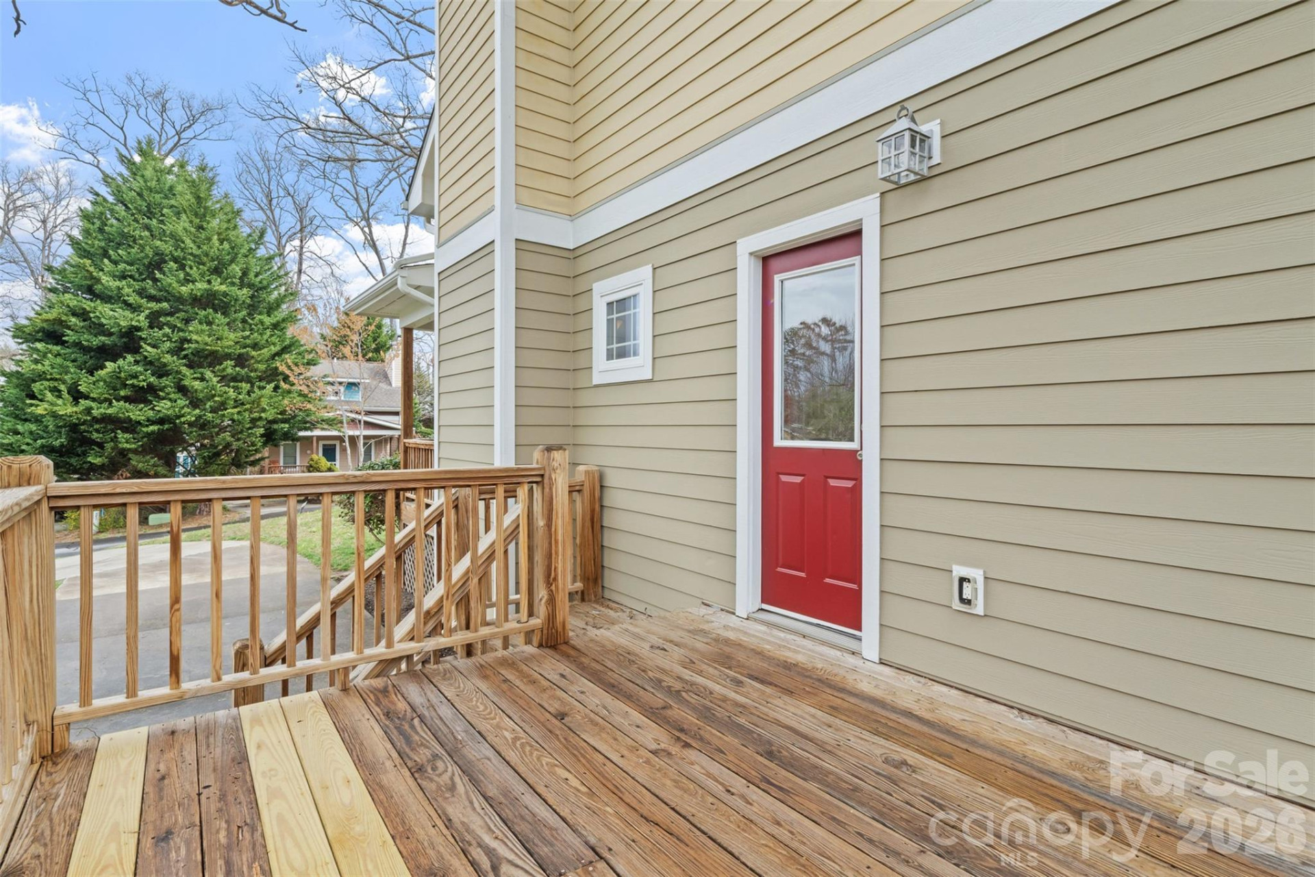 21 Lamar Avenue - Photo 30