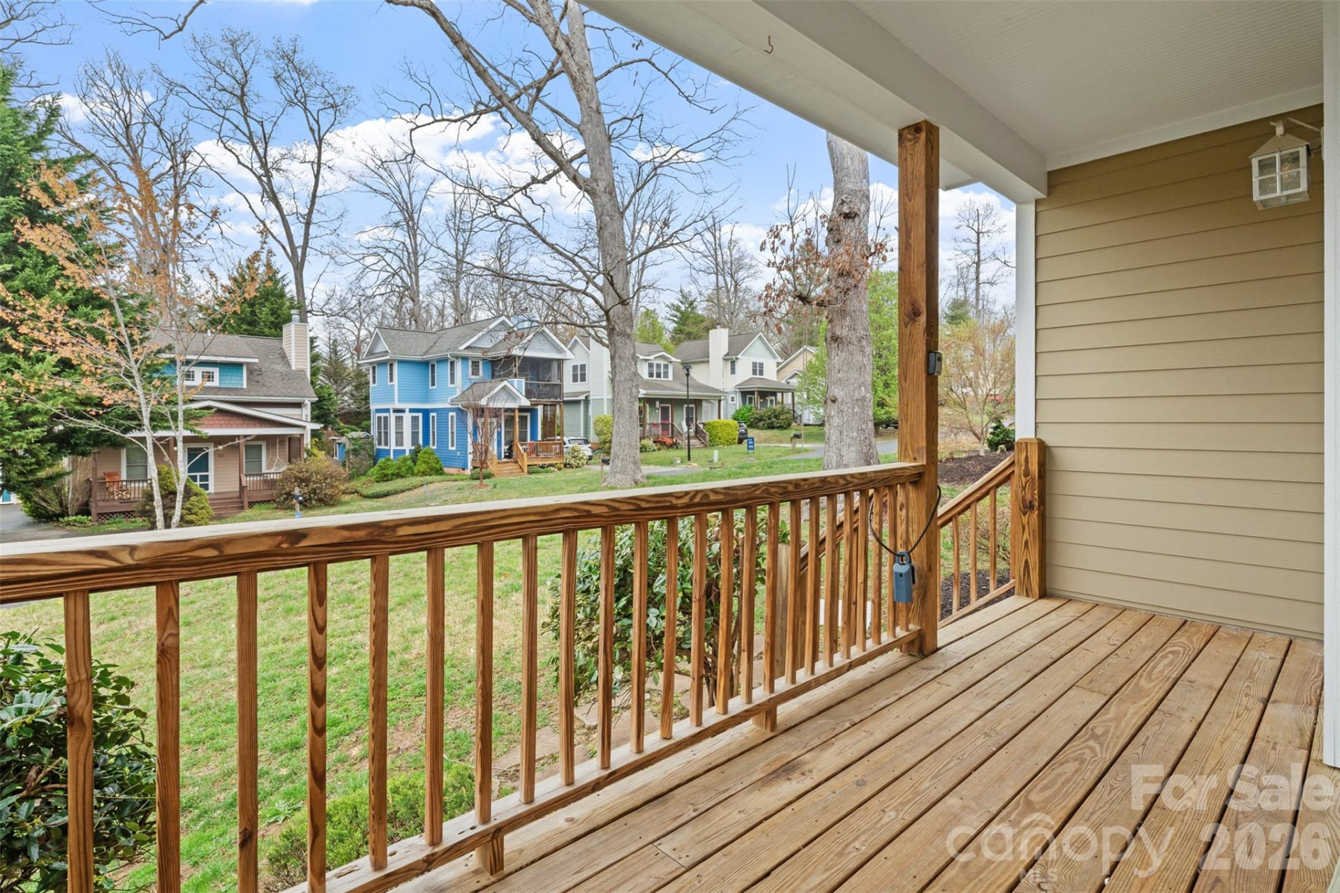 21 Lamar Avenue - Photo 4