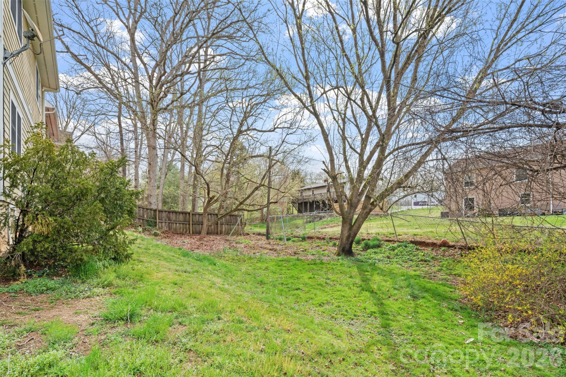 21 Lamar Avenue - Photo 31