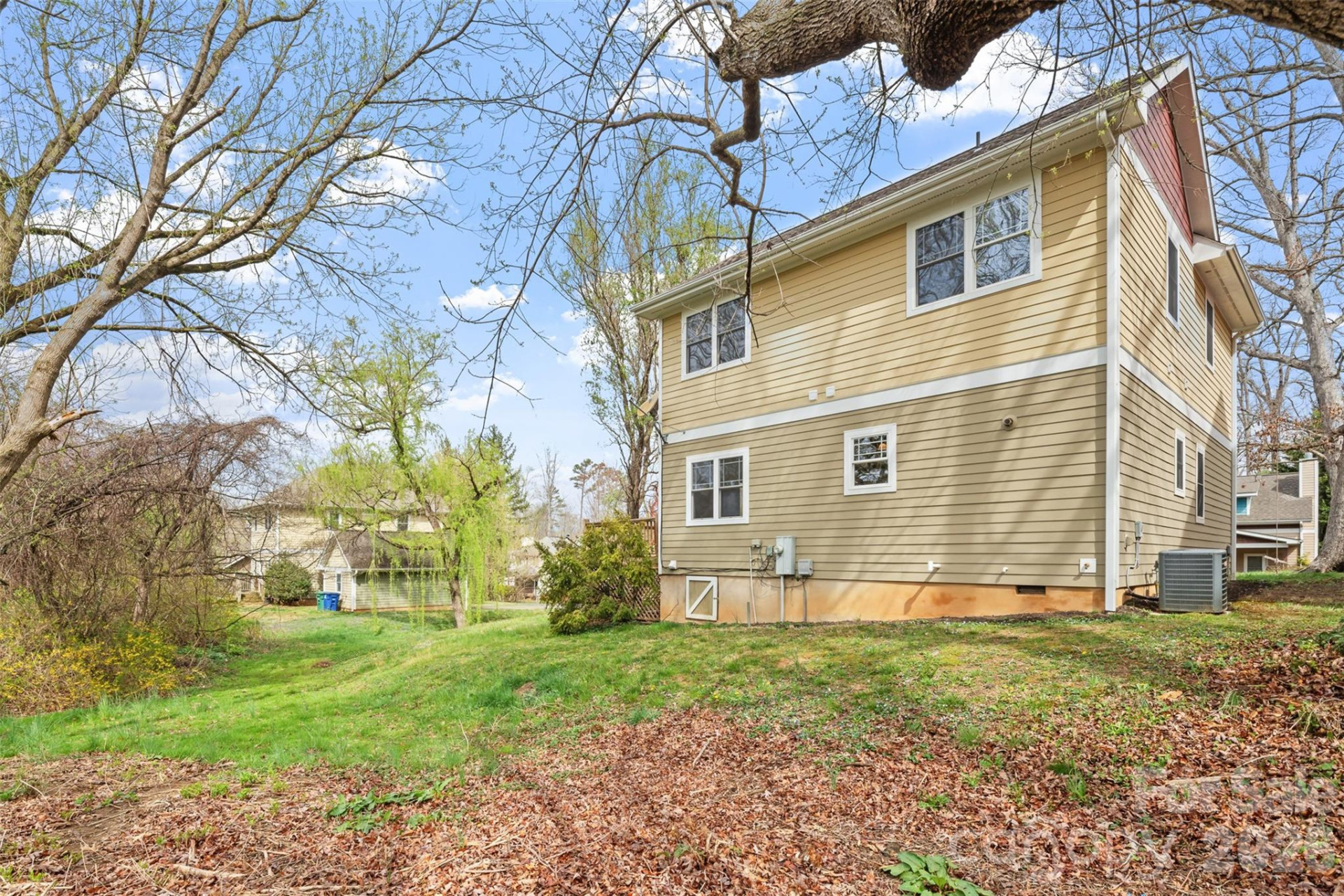 21 Lamar Avenue - Photo 32