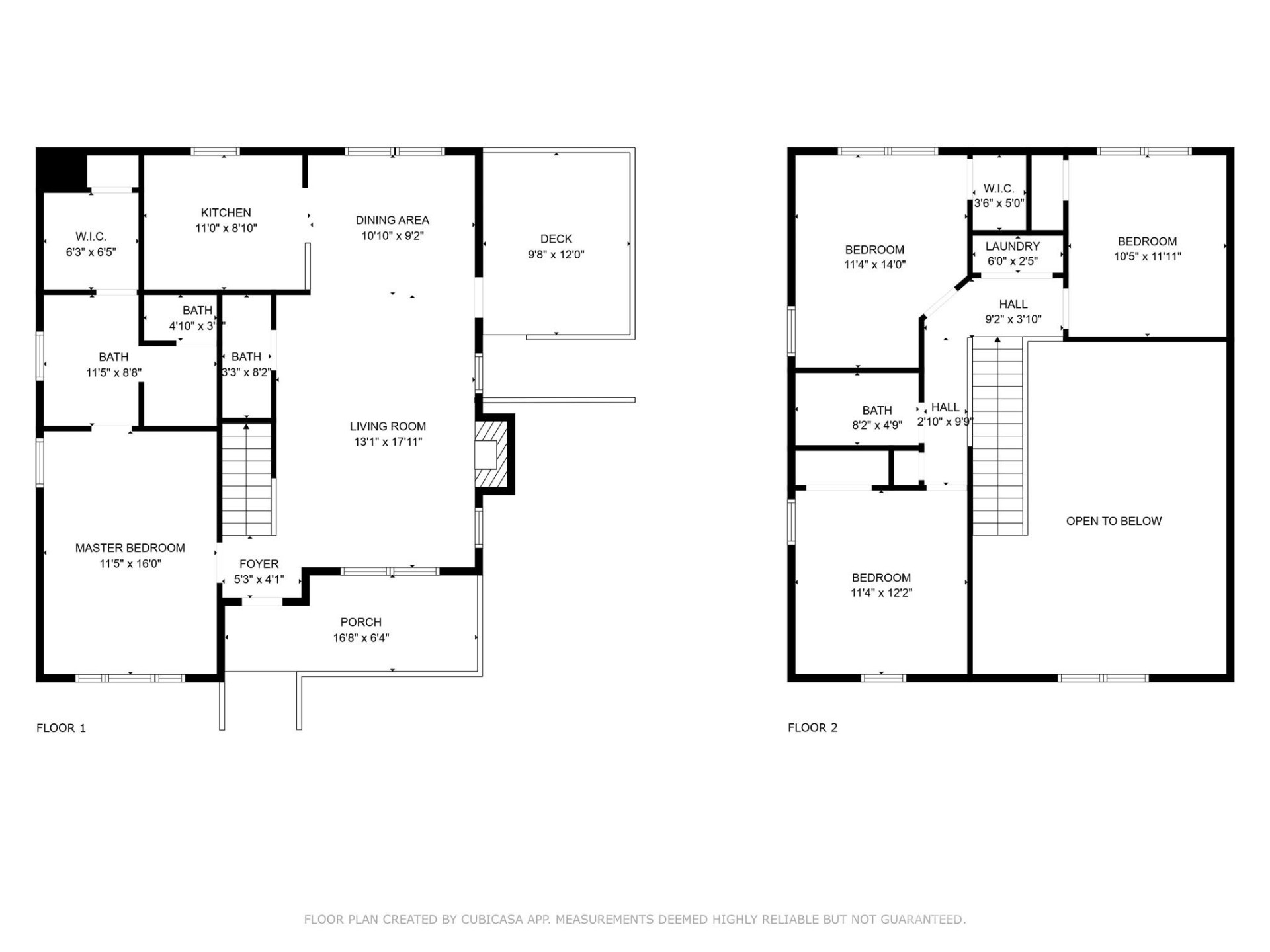 21 Lamar Avenue - Photo 33