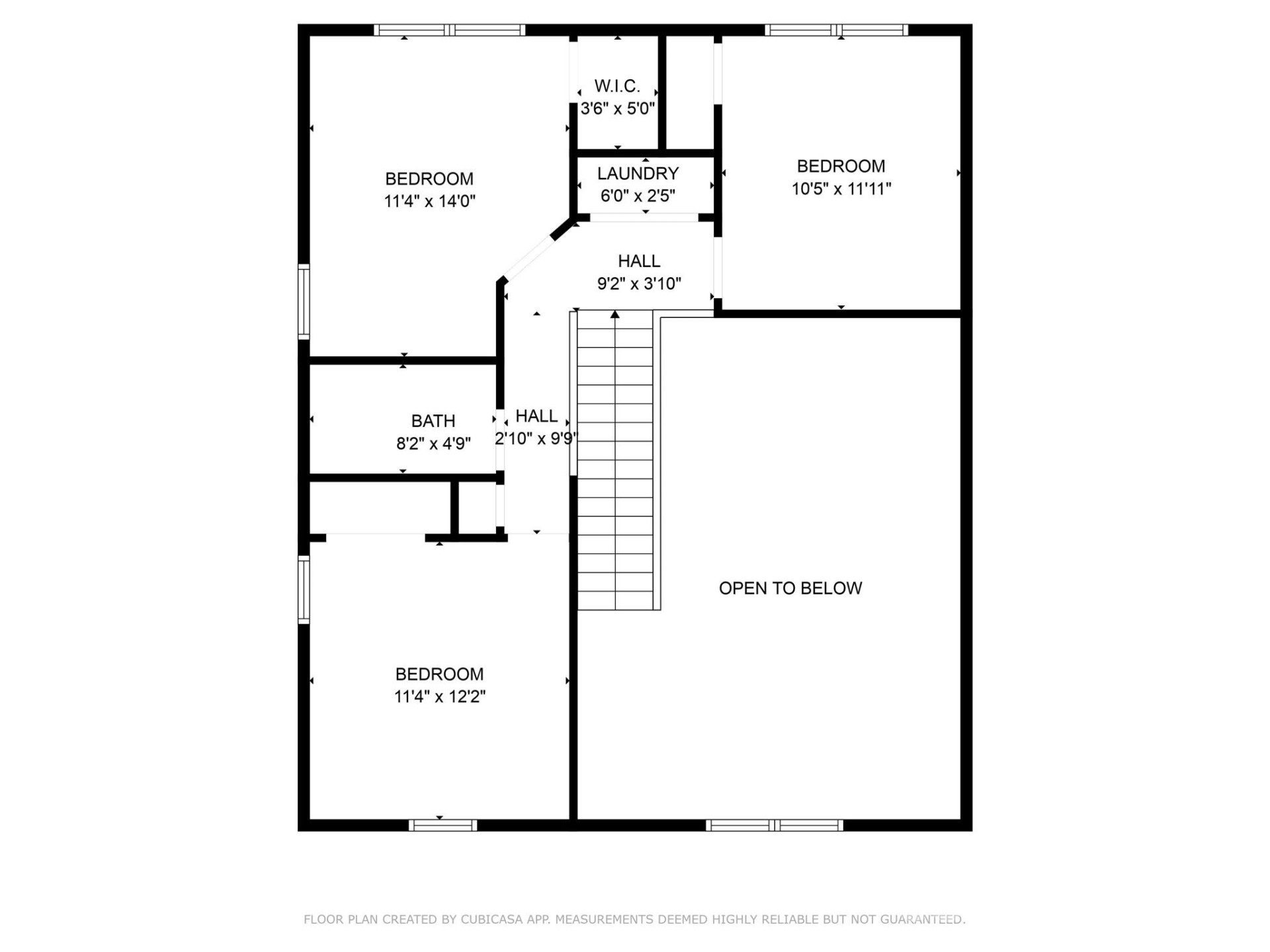 21 Lamar Avenue - Photo 34