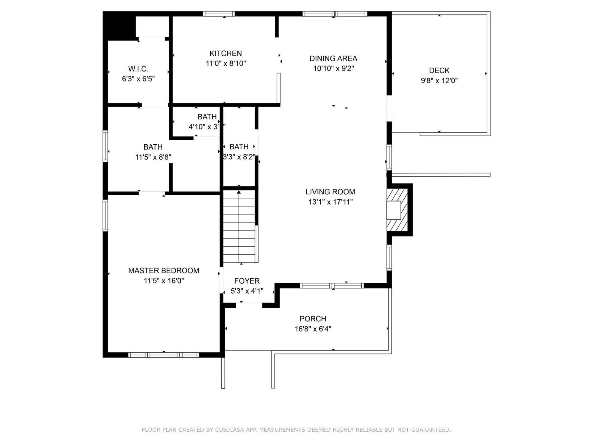 21 Lamar Avenue - Photo 35