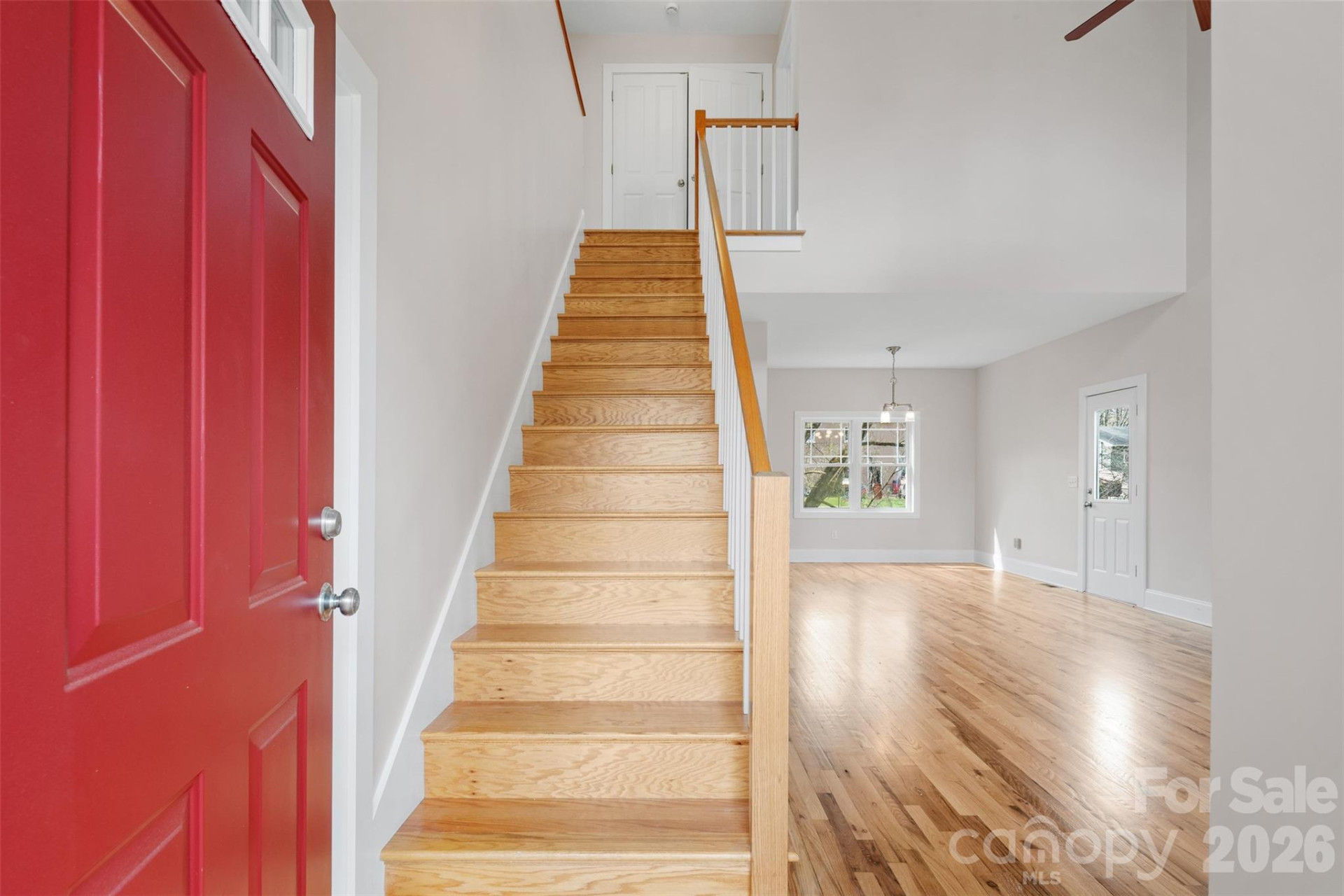 21 Lamar Avenue - Photo 5