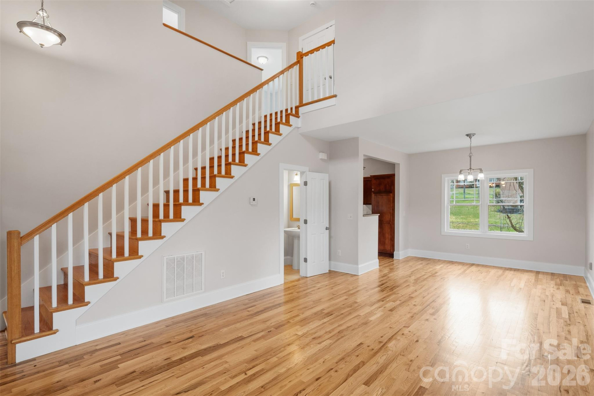 21 Lamar Avenue - Photo 6
