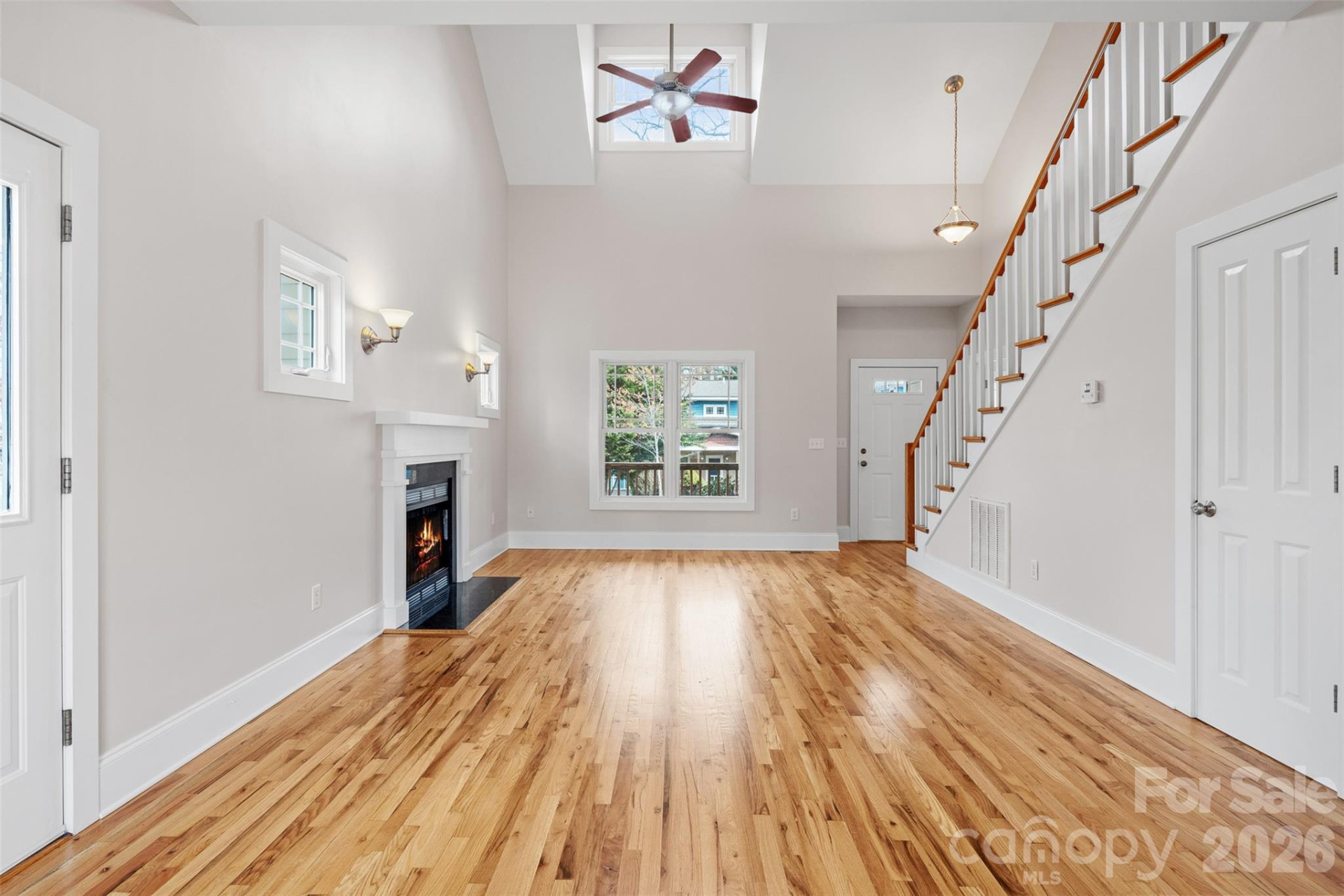 21 Lamar Avenue - Photo 8