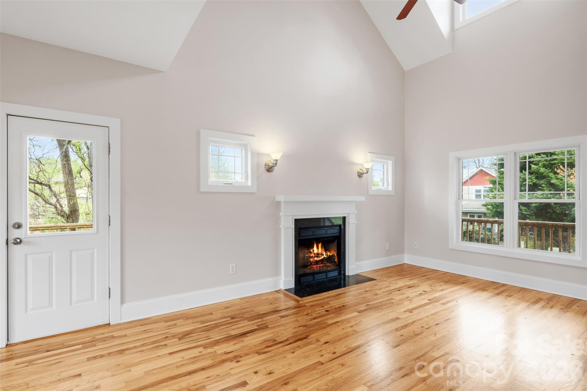 21 Lamar Avenue - Photo 9