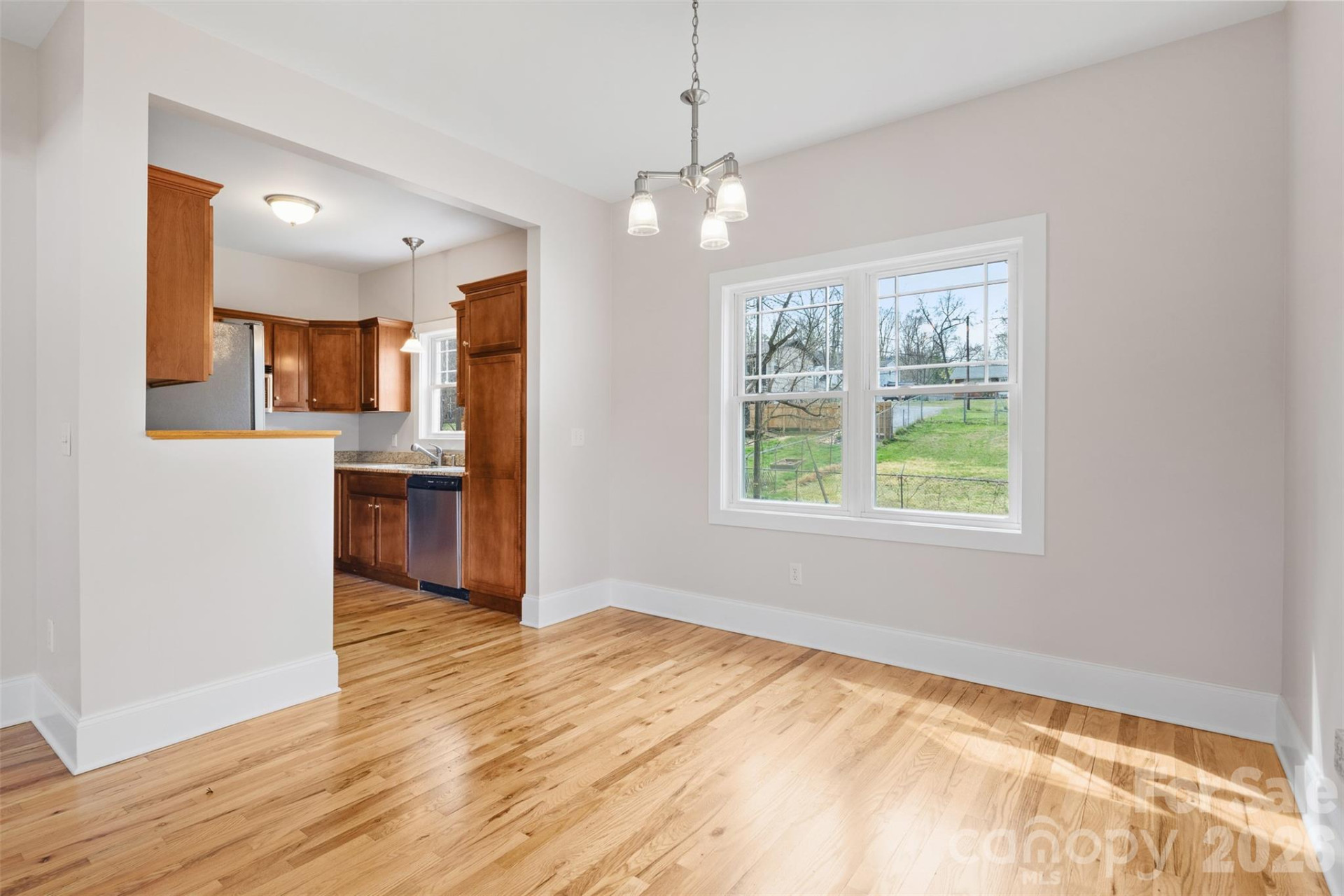 21 Lamar Avenue - Photo 10