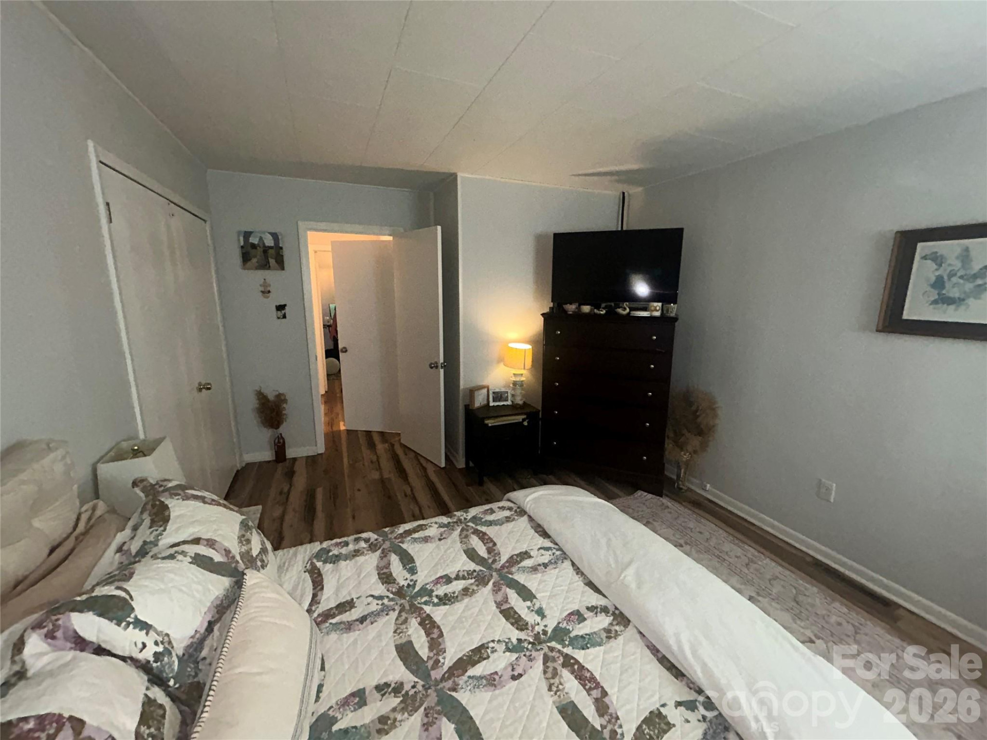 110 9th Street - Photo 12