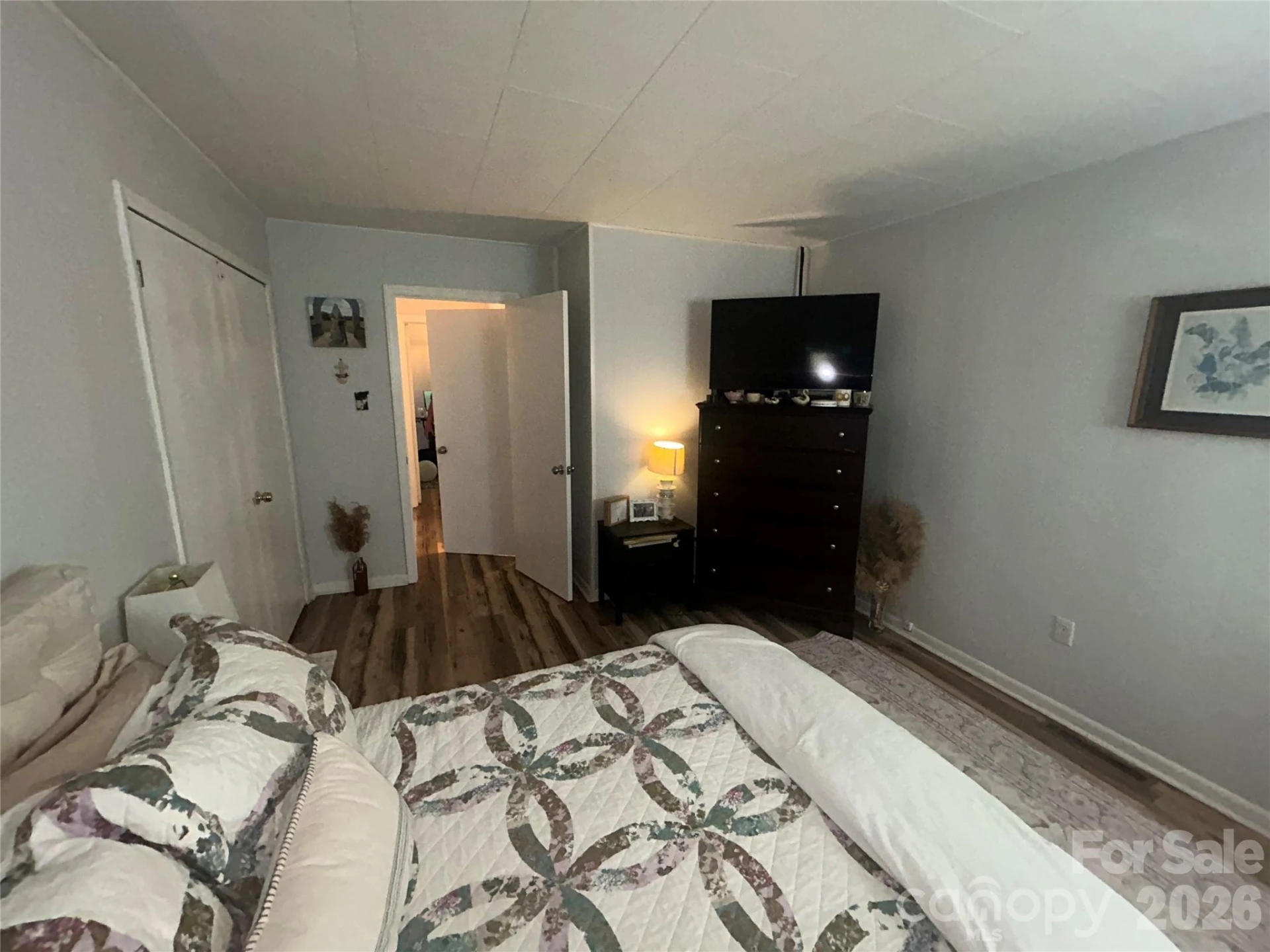 110 9th Street - Photo 12