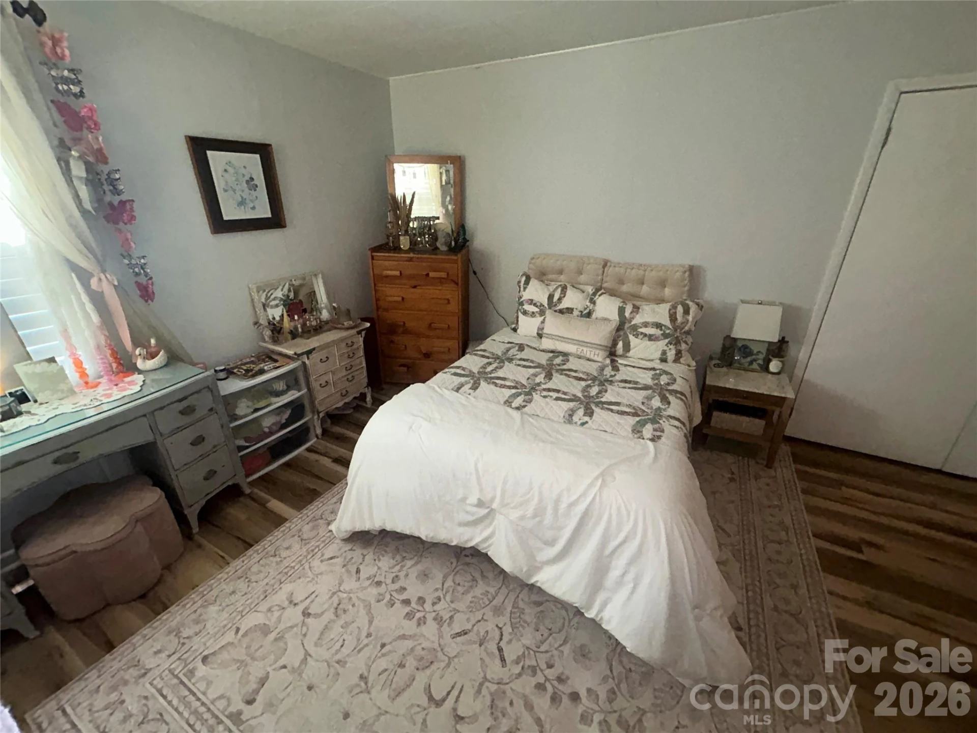 110 9th Street - Photo 13