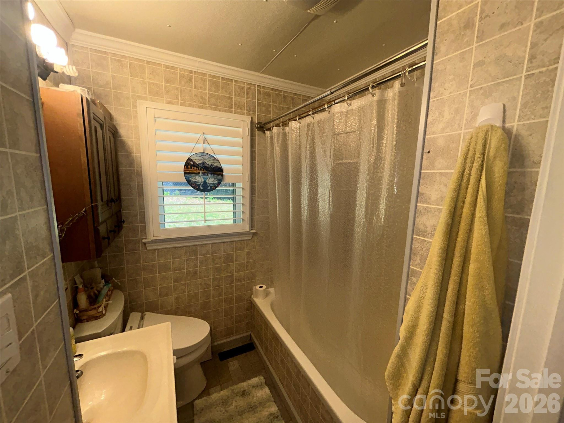 110 9th Street - Photo 14
