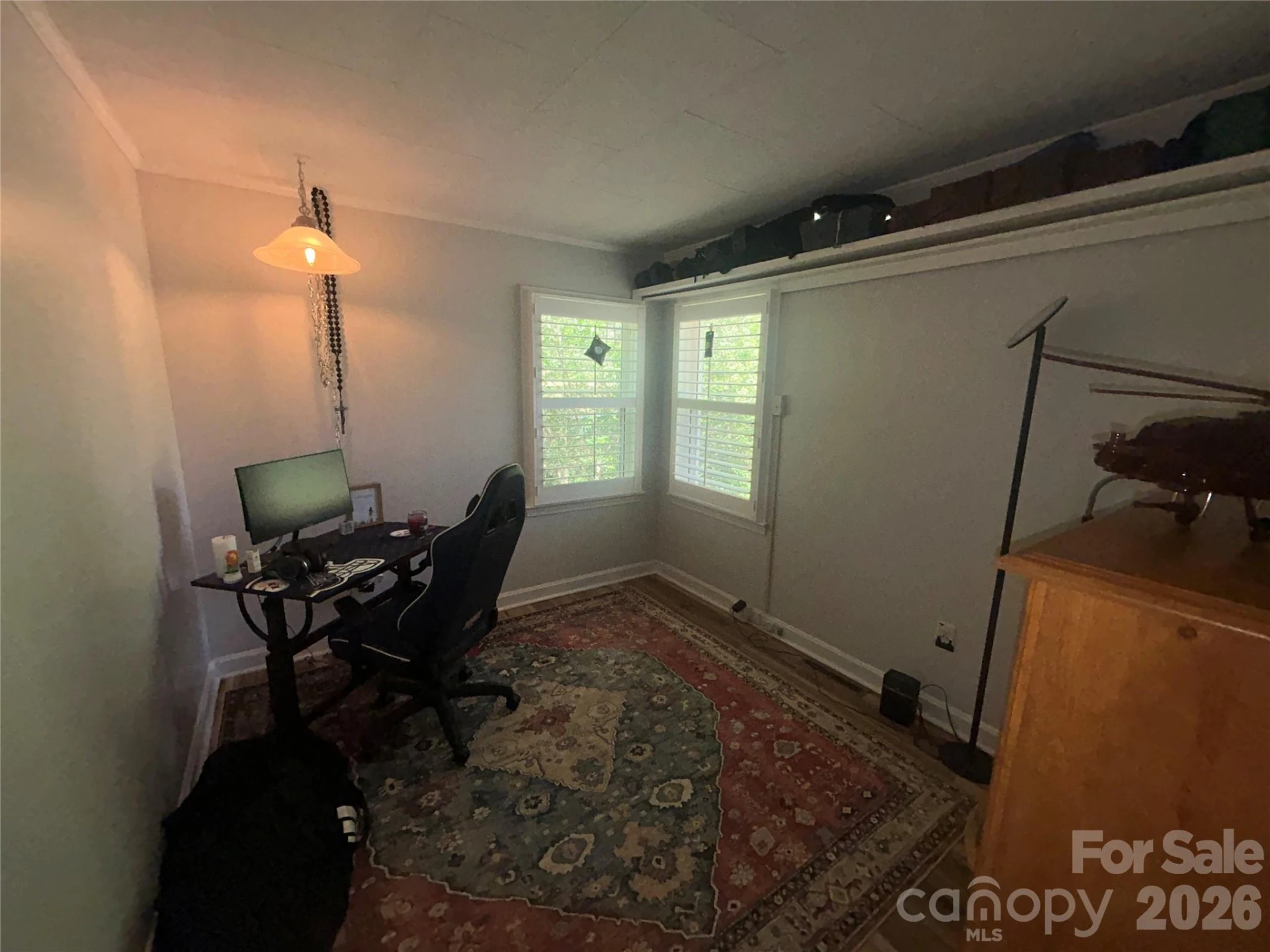 110 9th Street - Photo 15