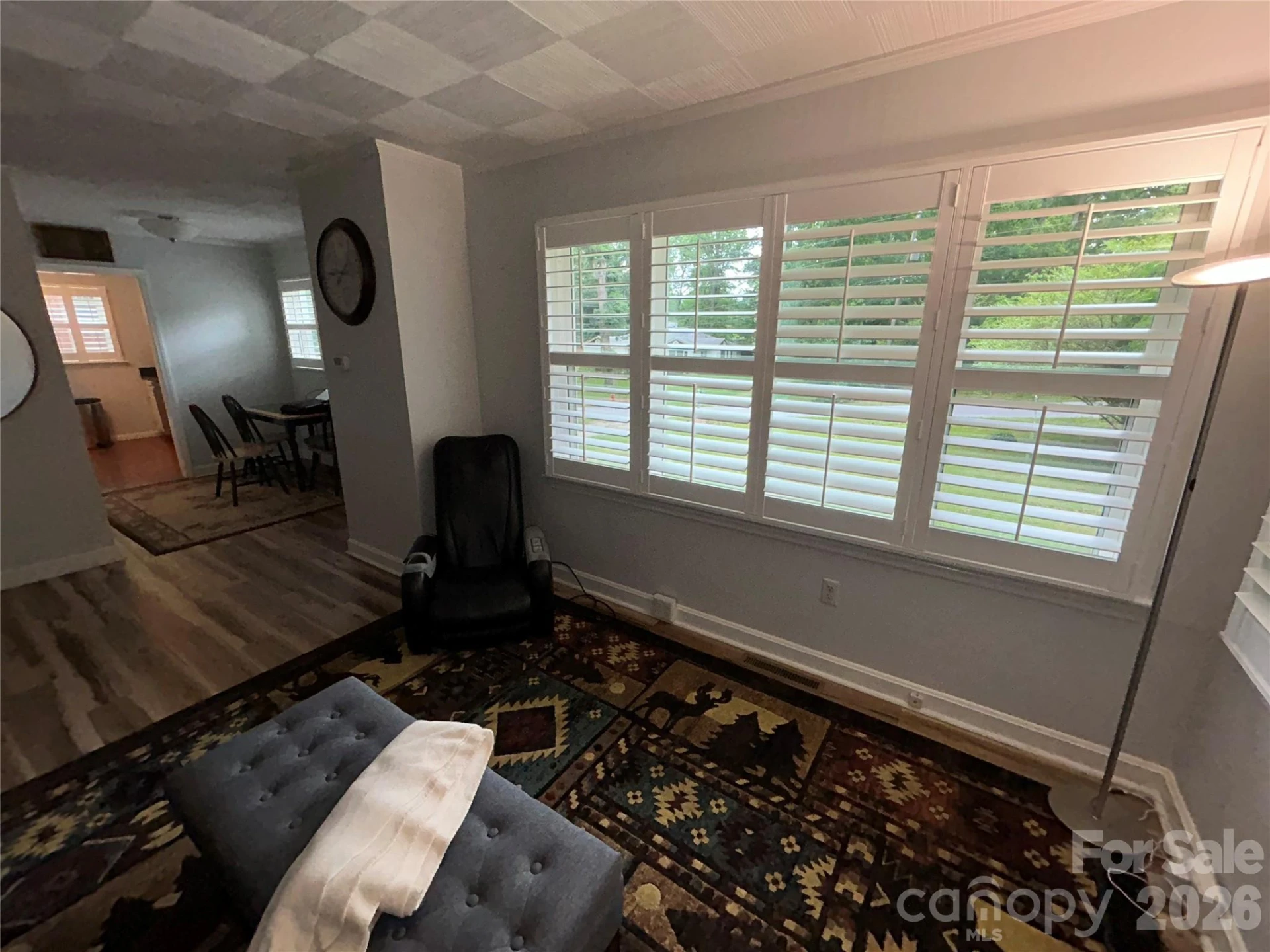 110 9th Street - Photo 15