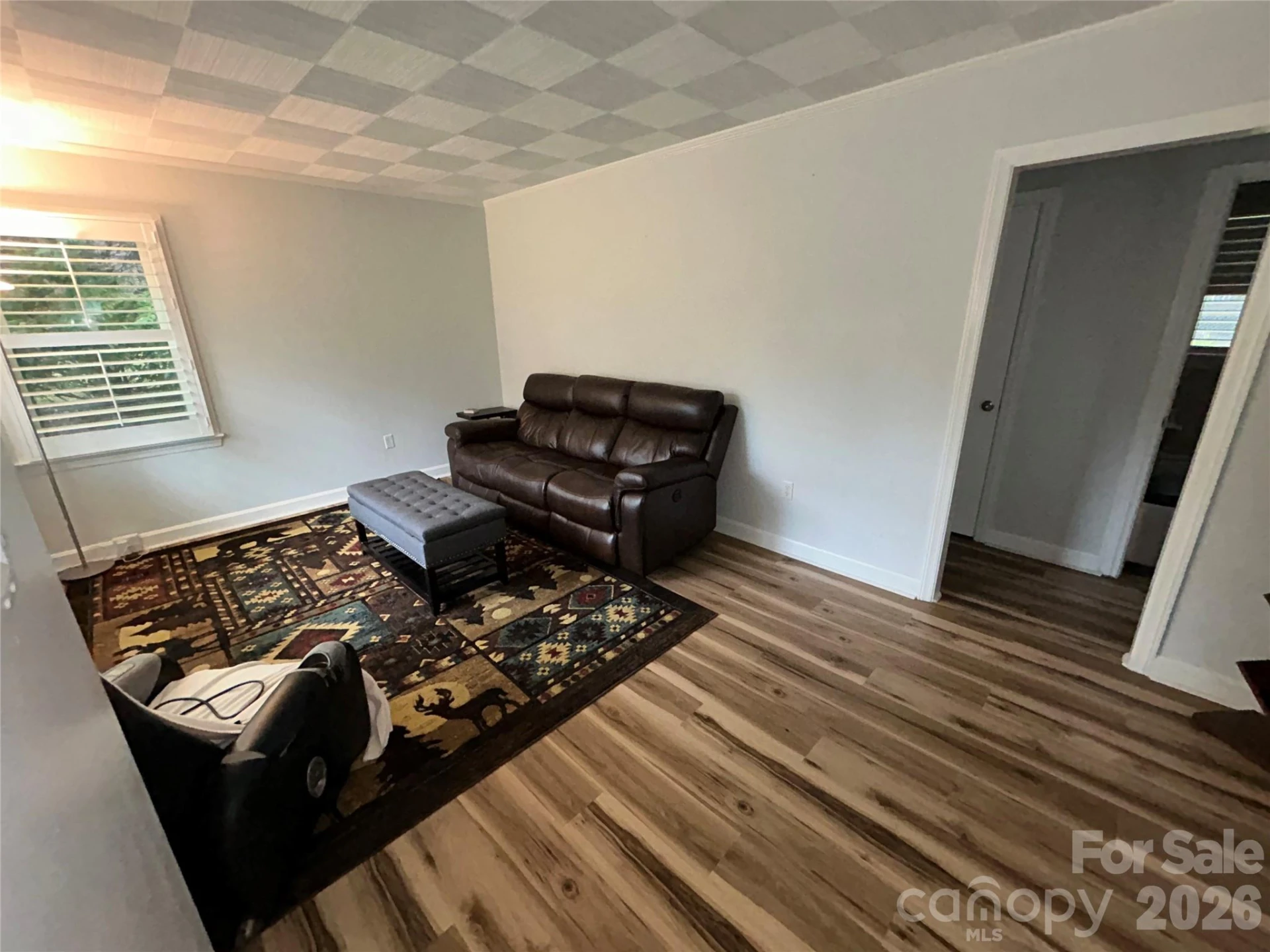 110 9th Street - Photo 16