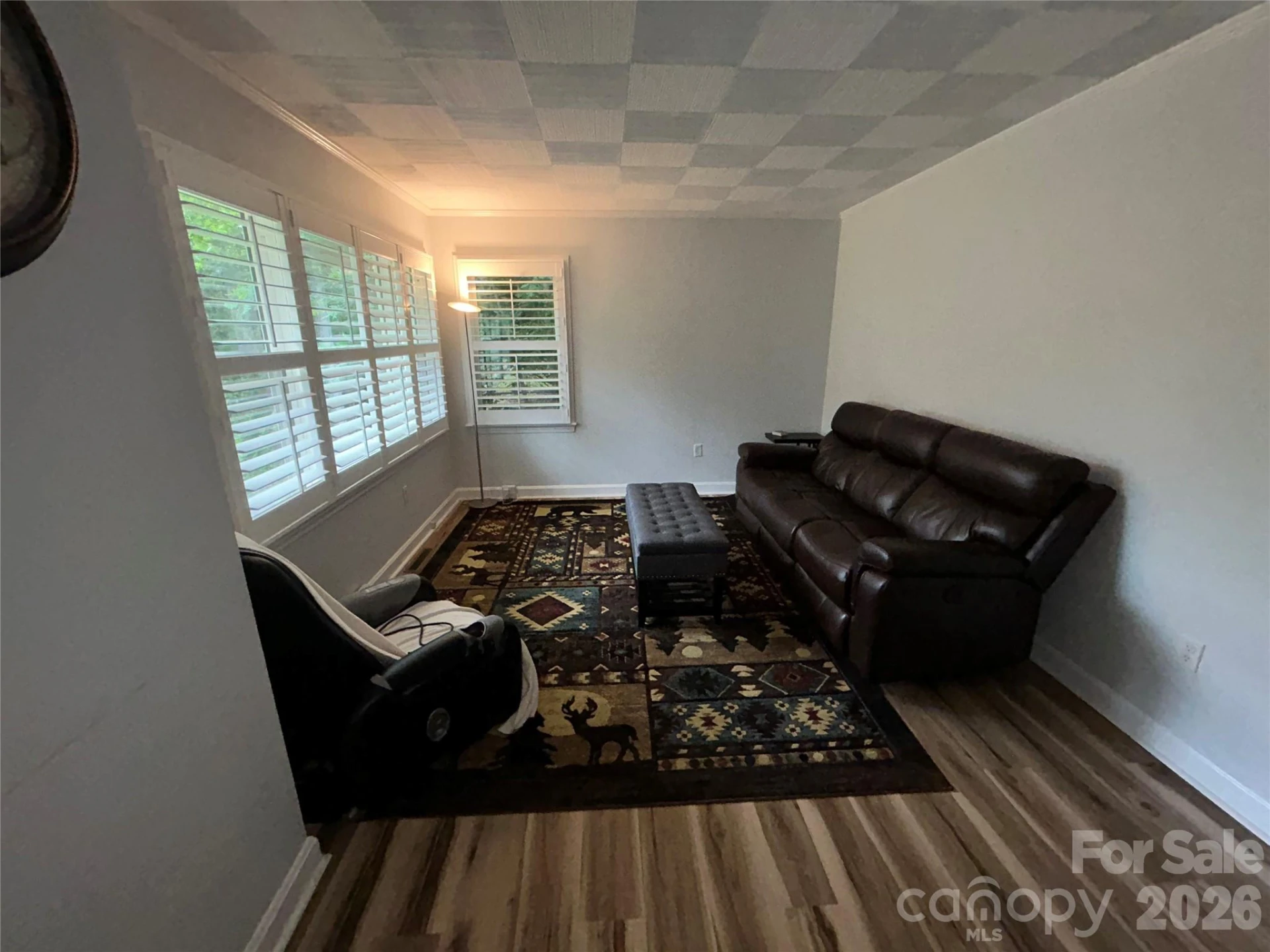 110 9th Street - Photo 17