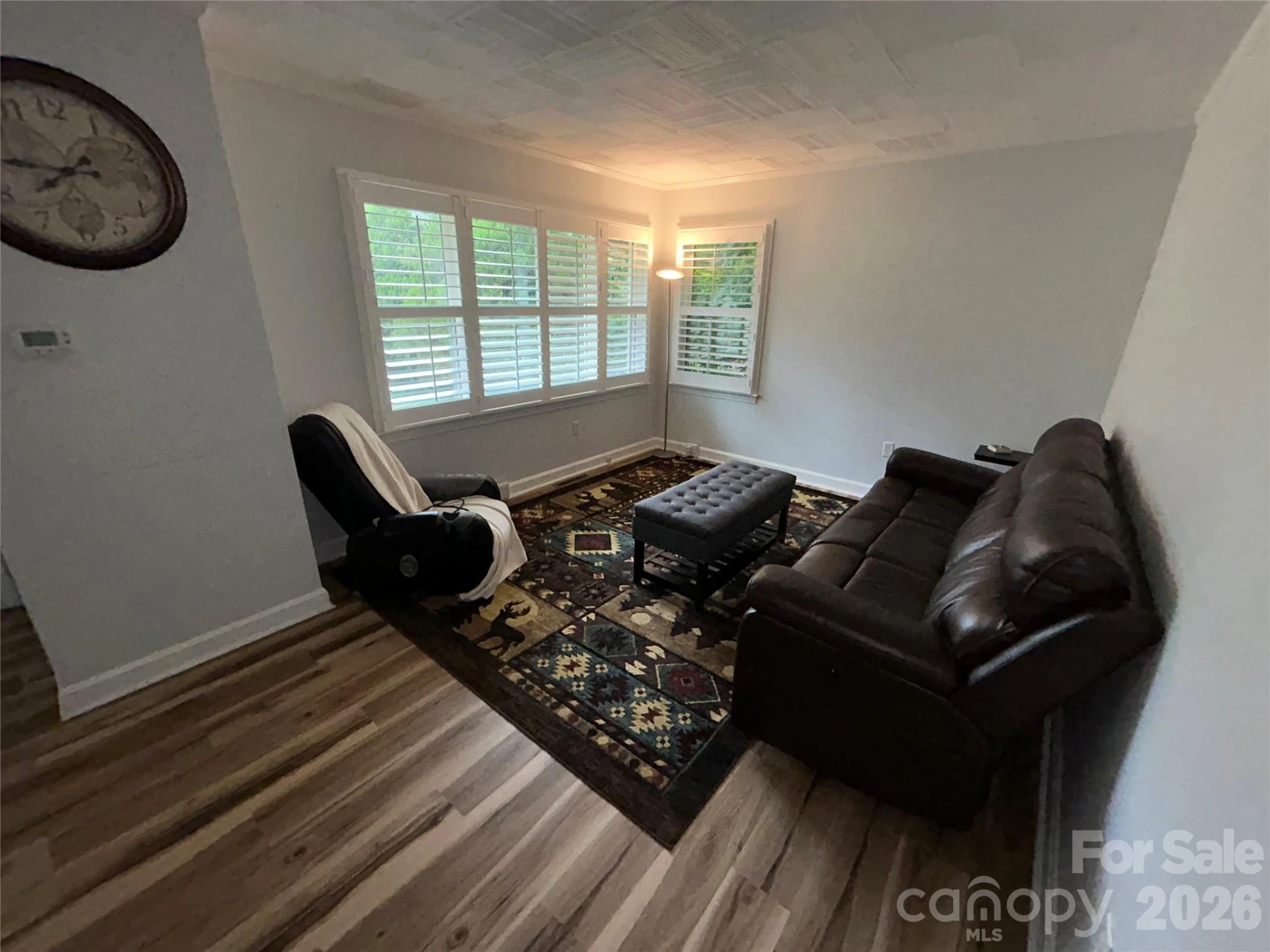110 9th Street - Photo 18