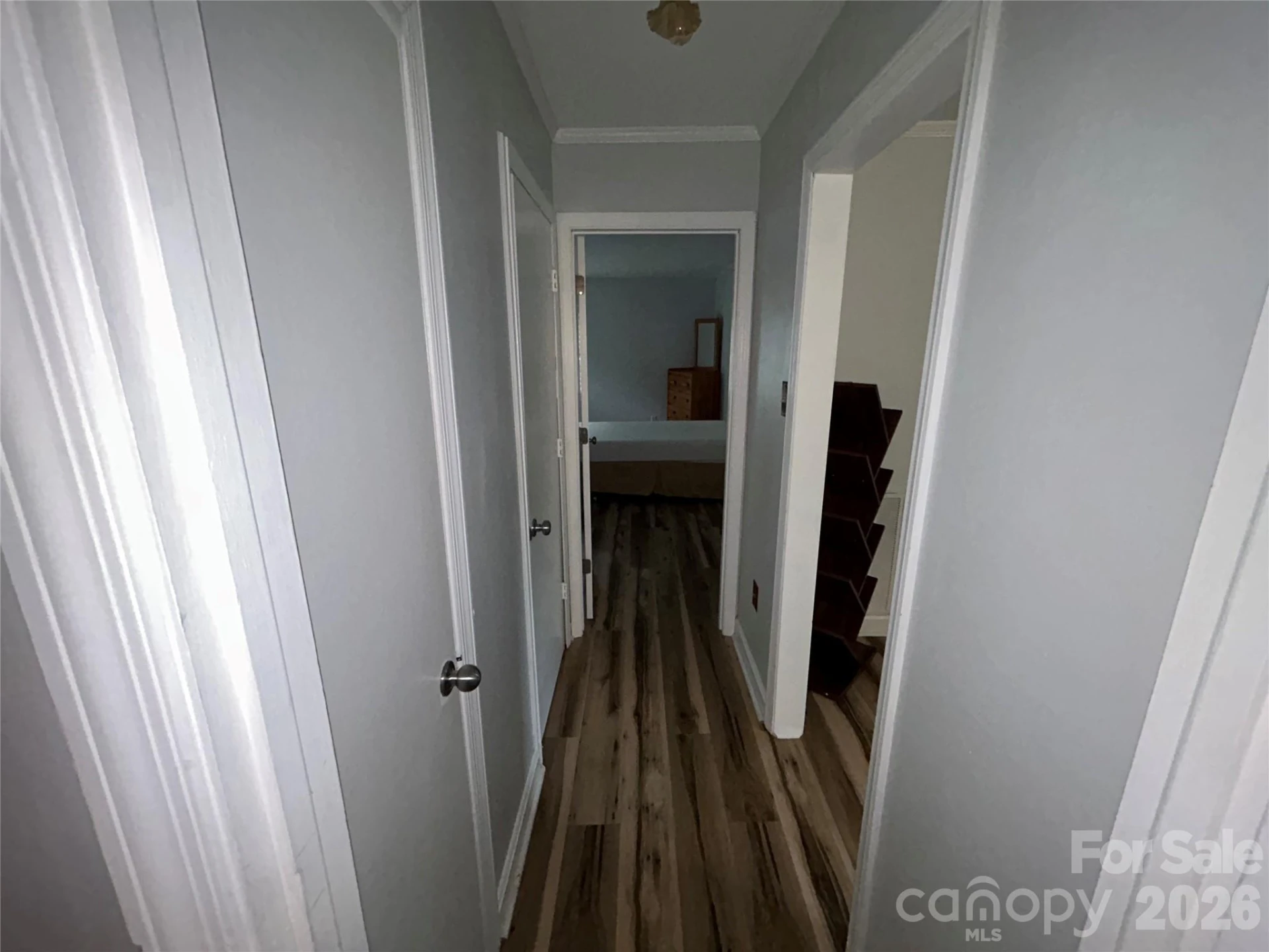 110 9th Street - Photo 19