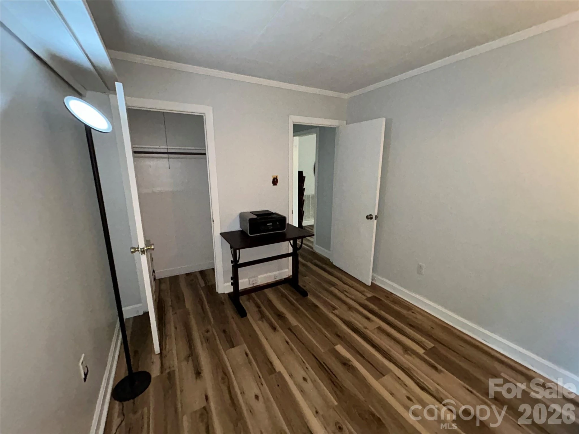 110 9th Street - Photo 23