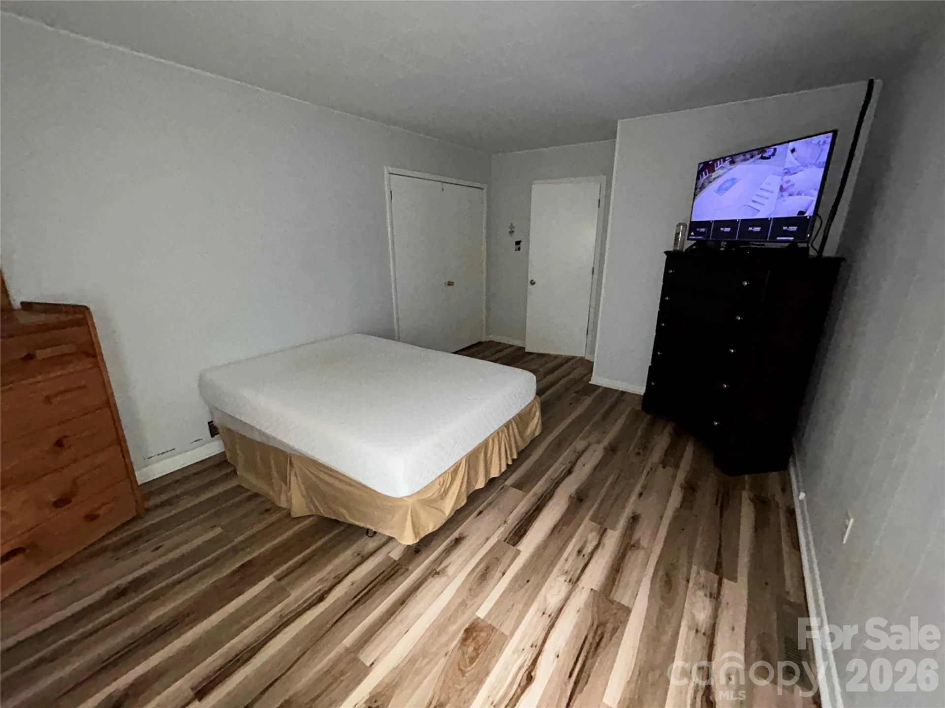 110 9th Street - Photo 24