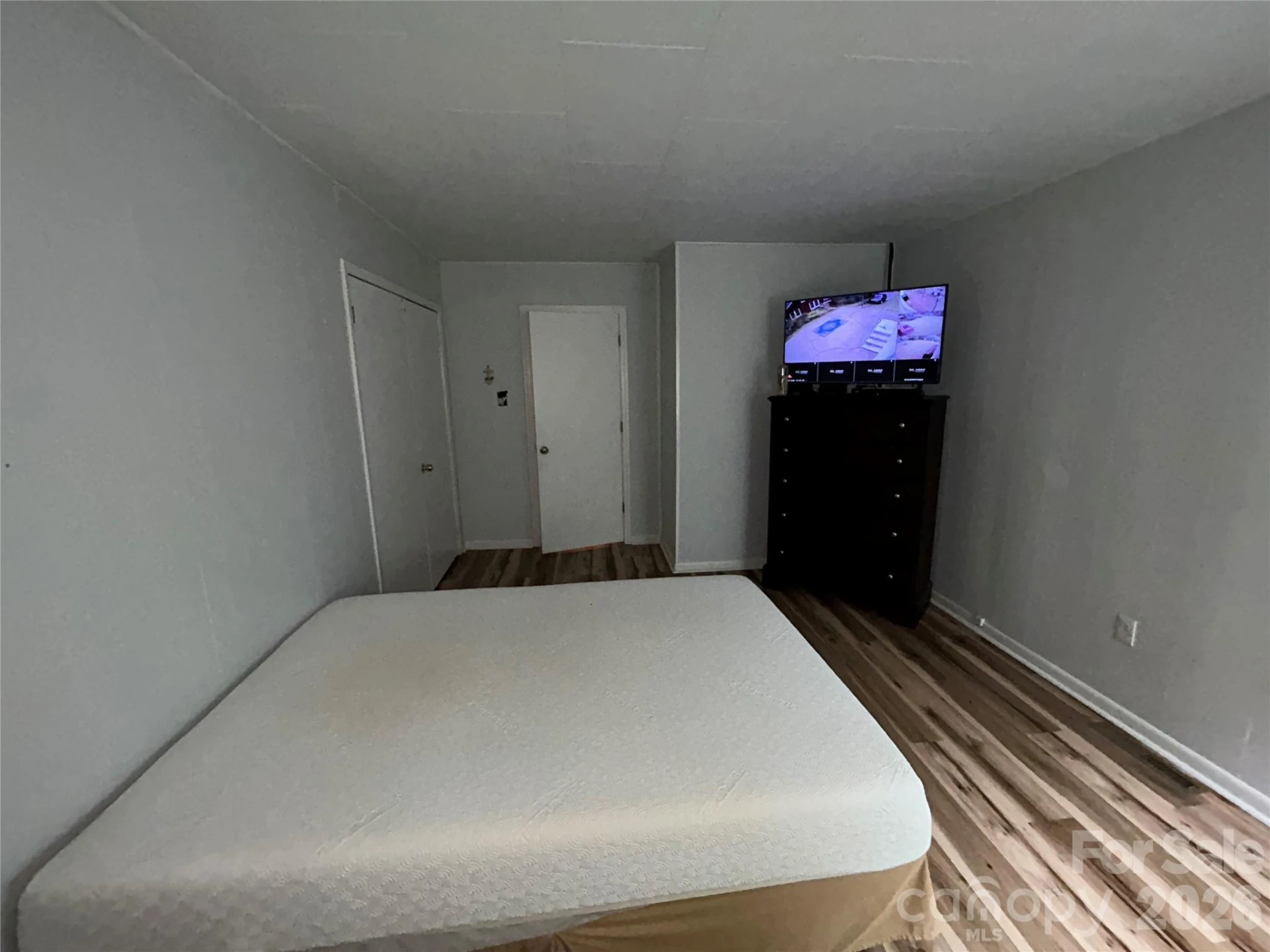 110 9th Street - Photo 25