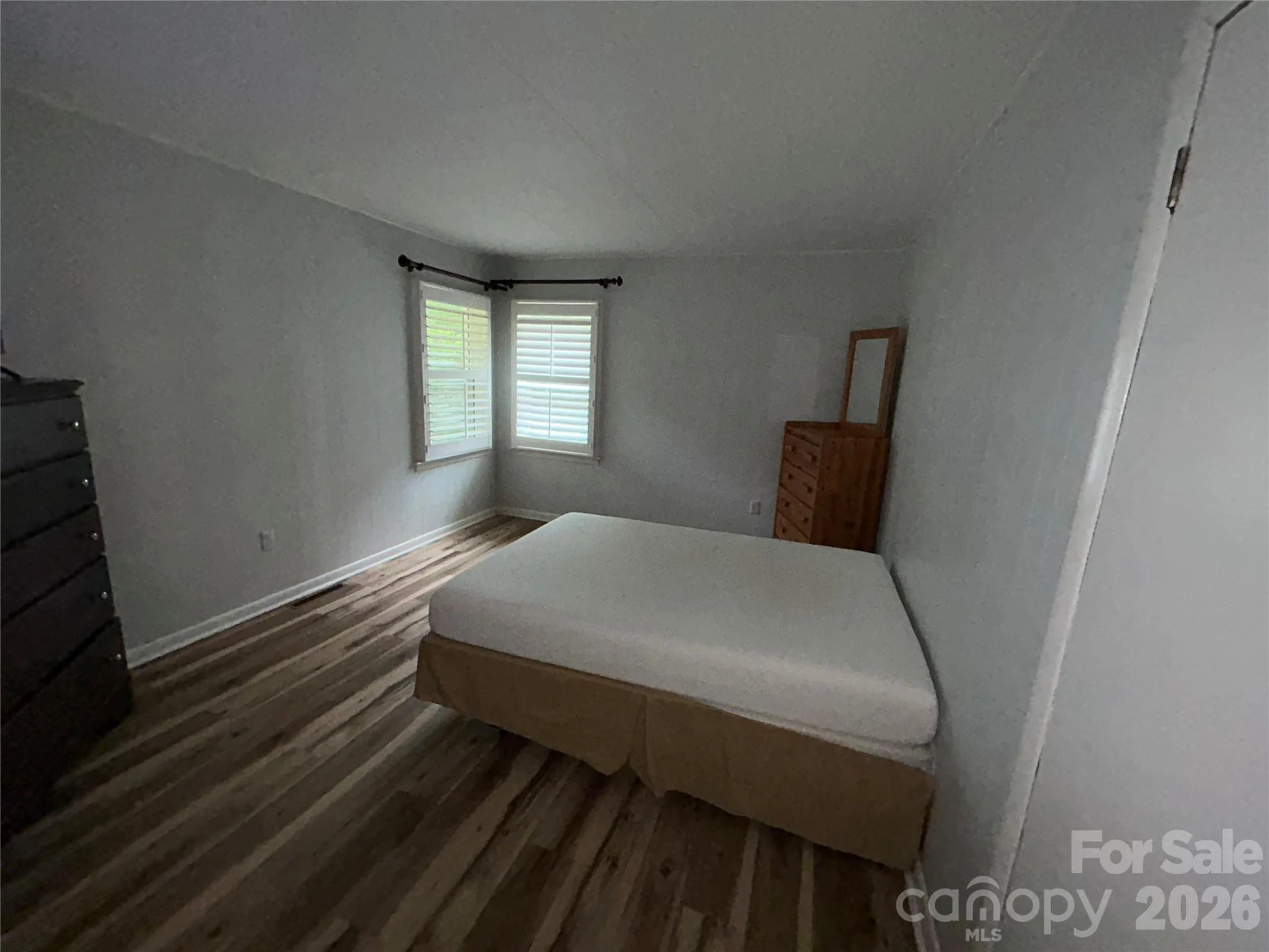 110 9th Street - Photo 26