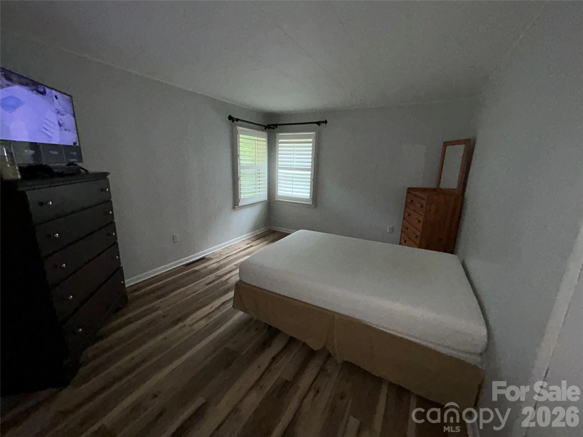 110 9th Street - Photo 27