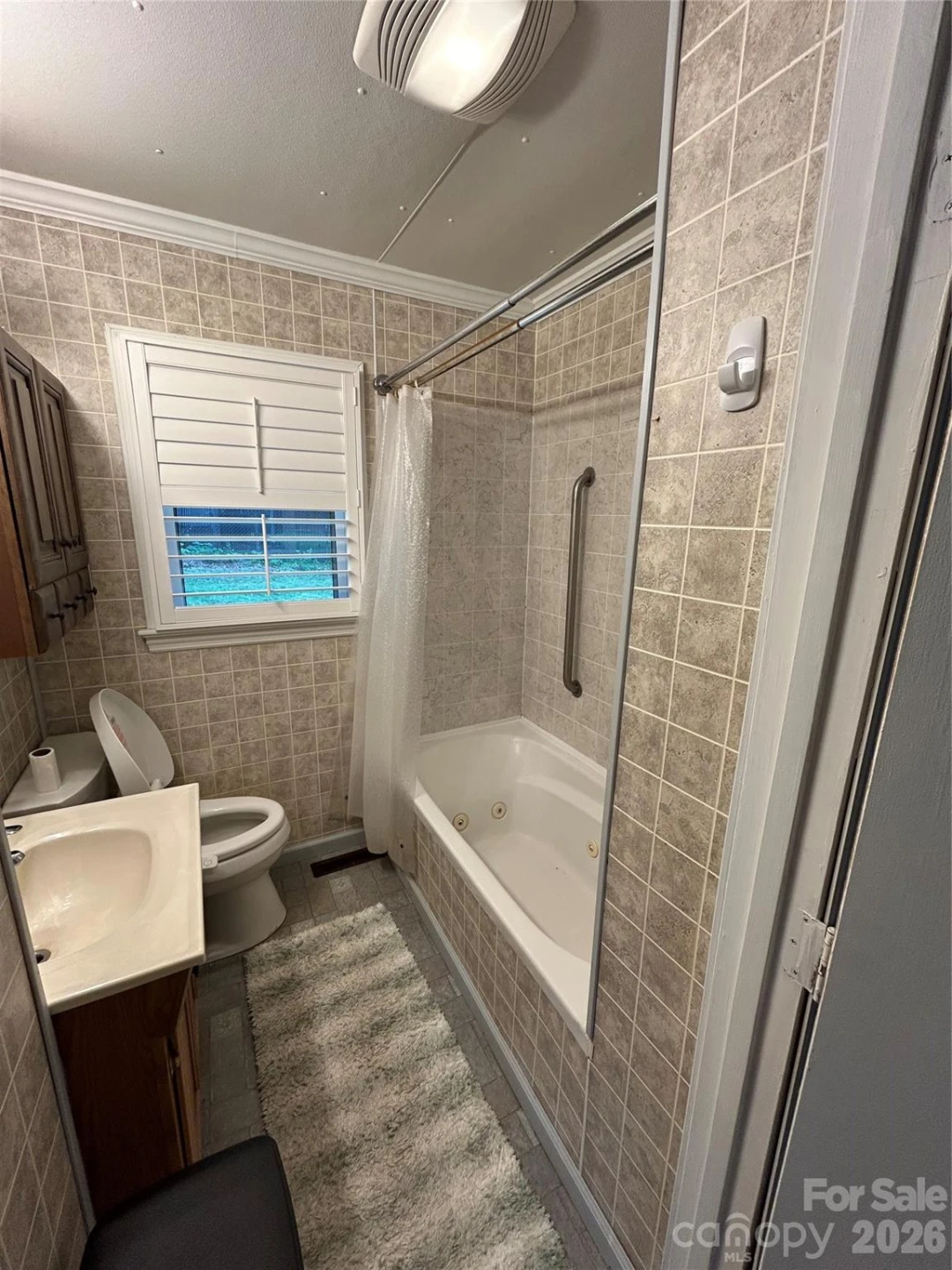 110 9th Street - Photo 28