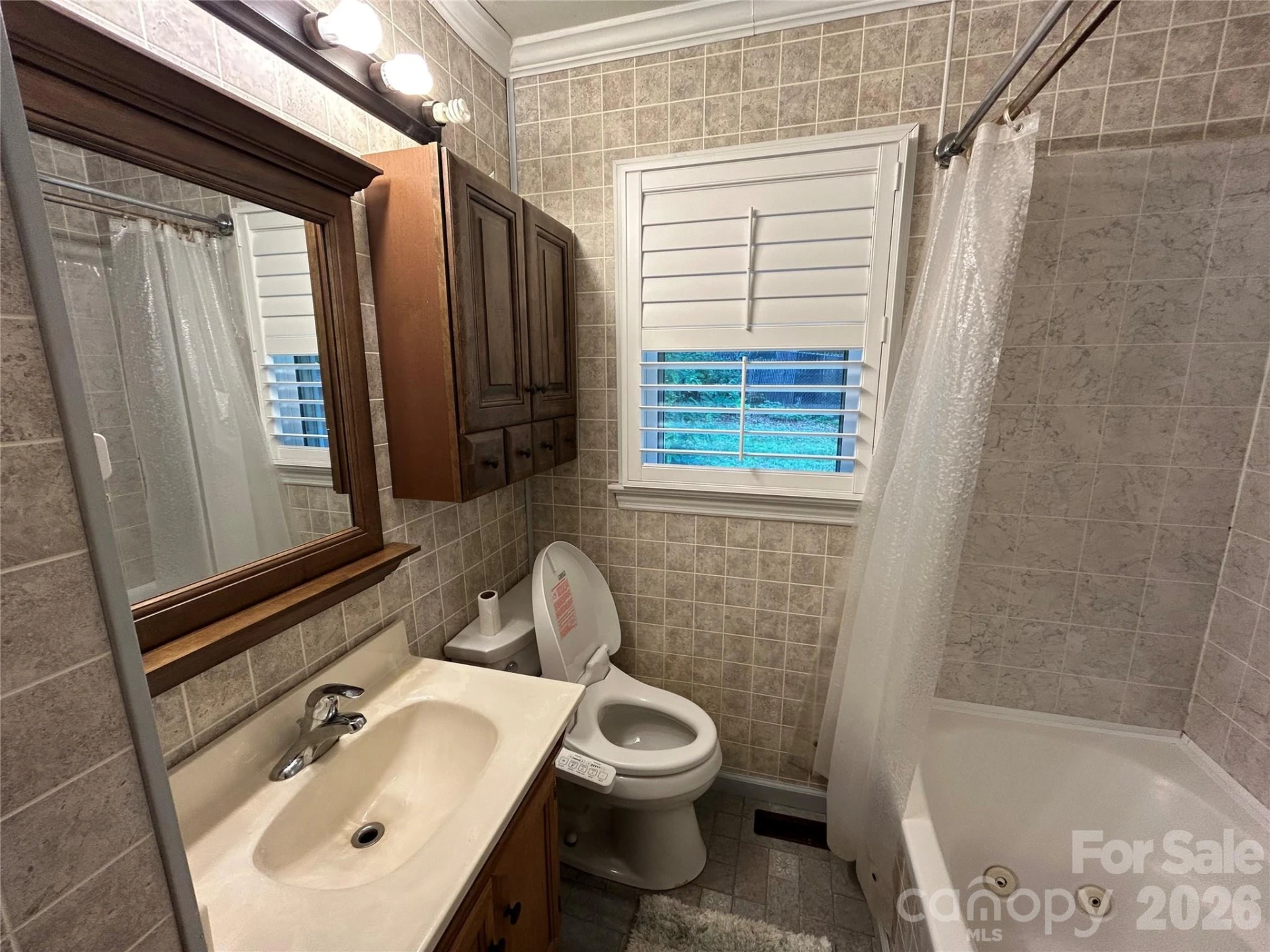 110 9th Street - Photo 29