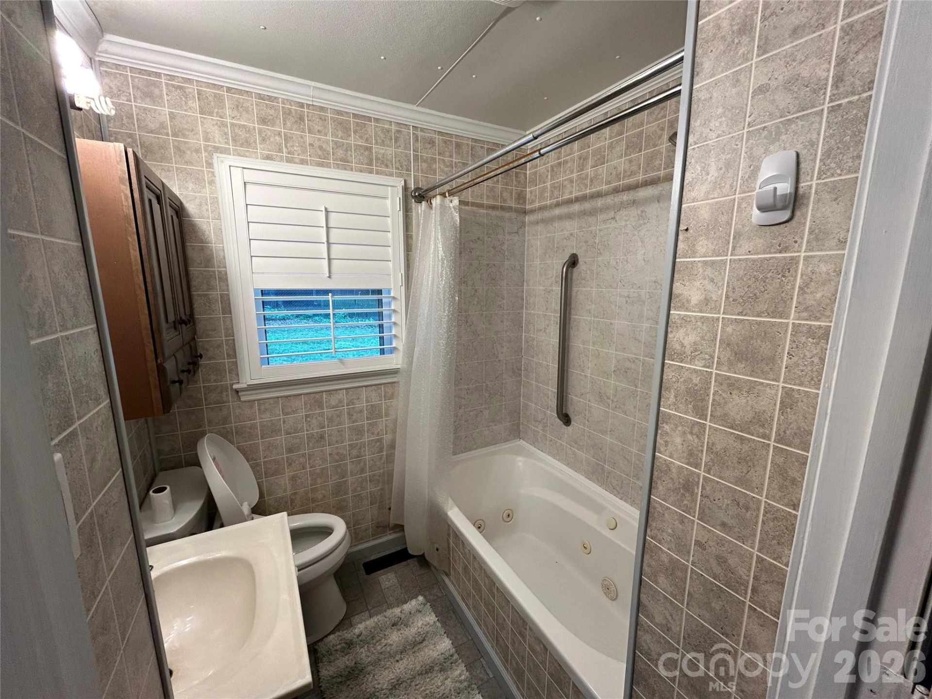 110 9th Street - Photo 30