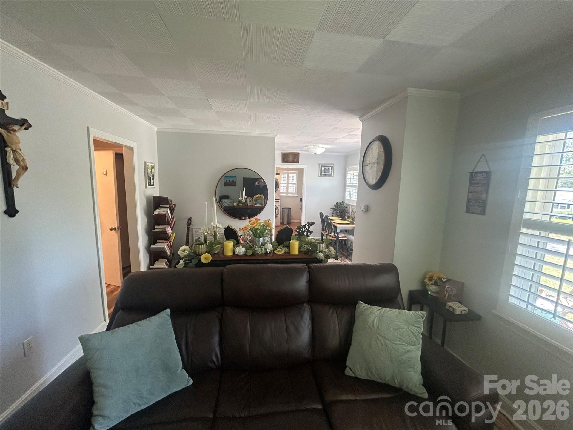 110 9th Street - Photo 10