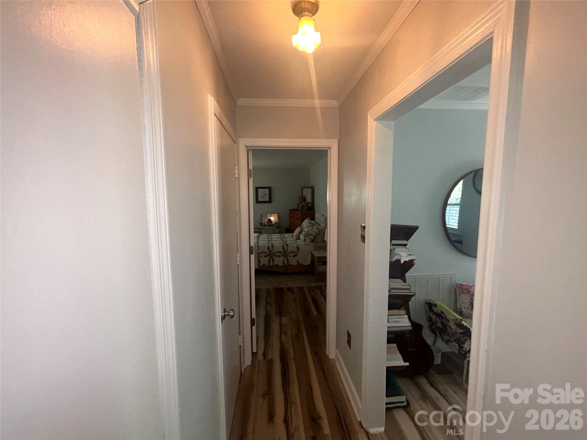 110 9th Street - Photo 11