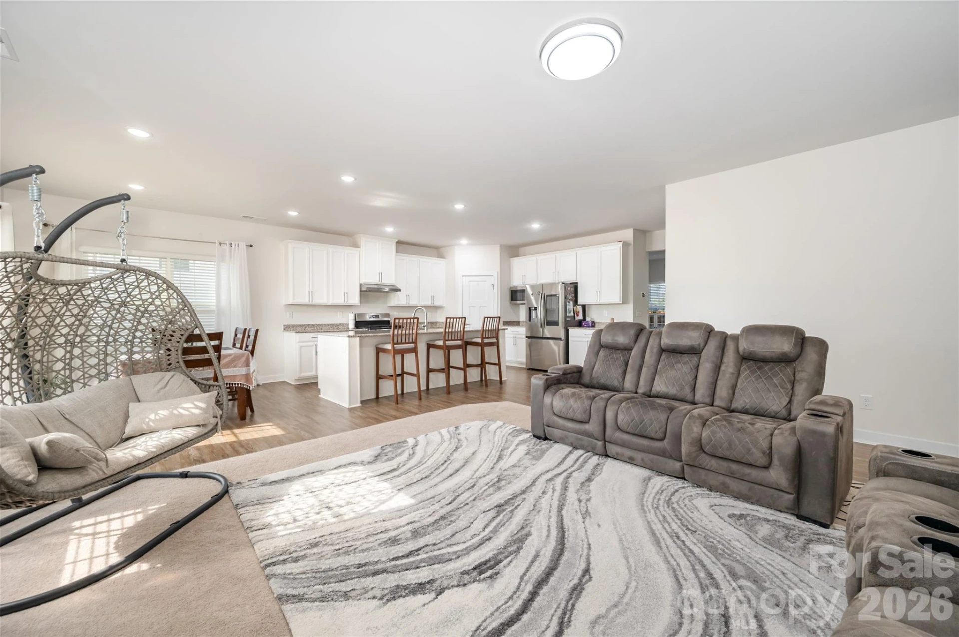 7222 Waterwheel Street