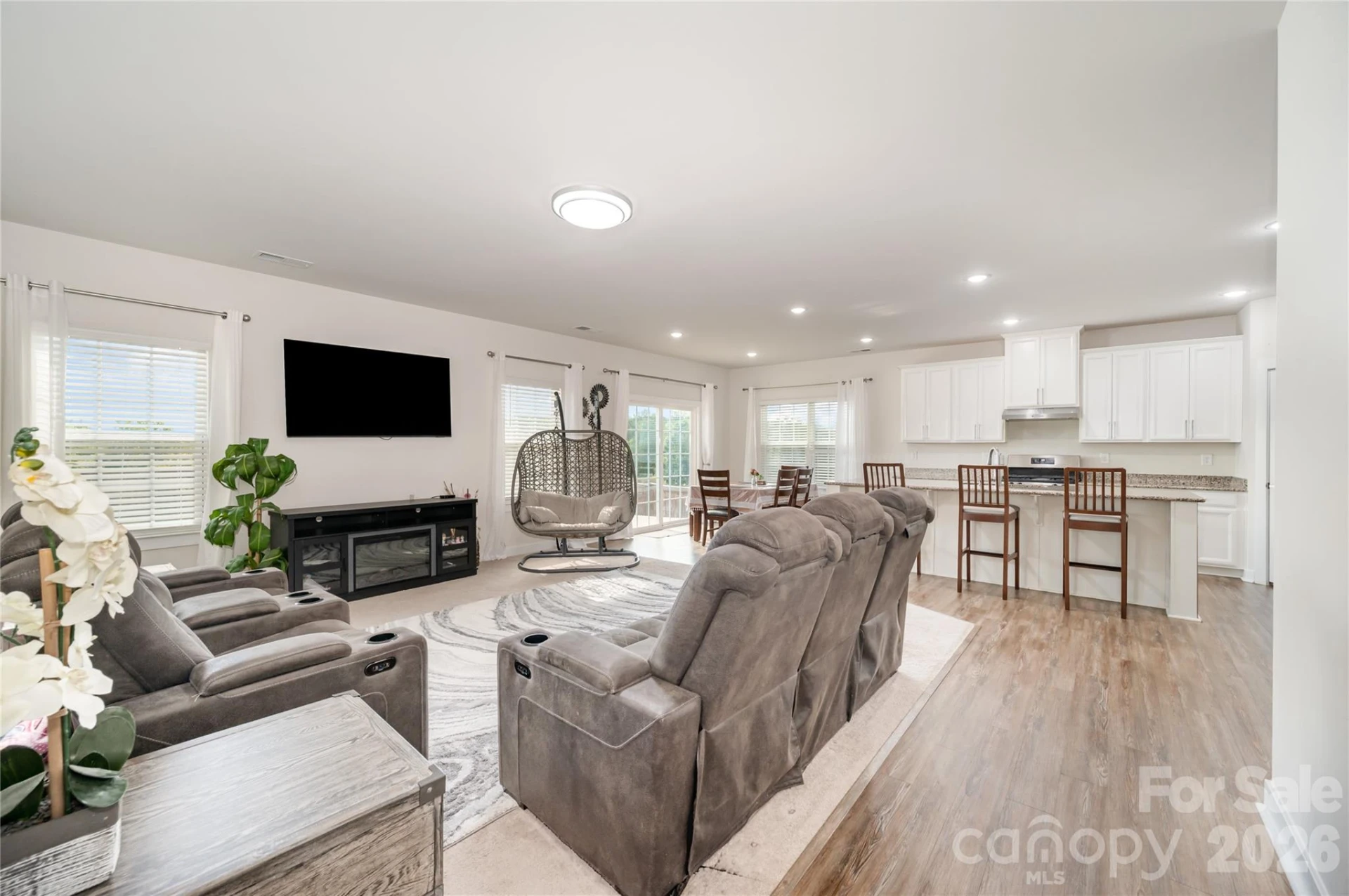 7222 Waterwheel Street - Photo 11