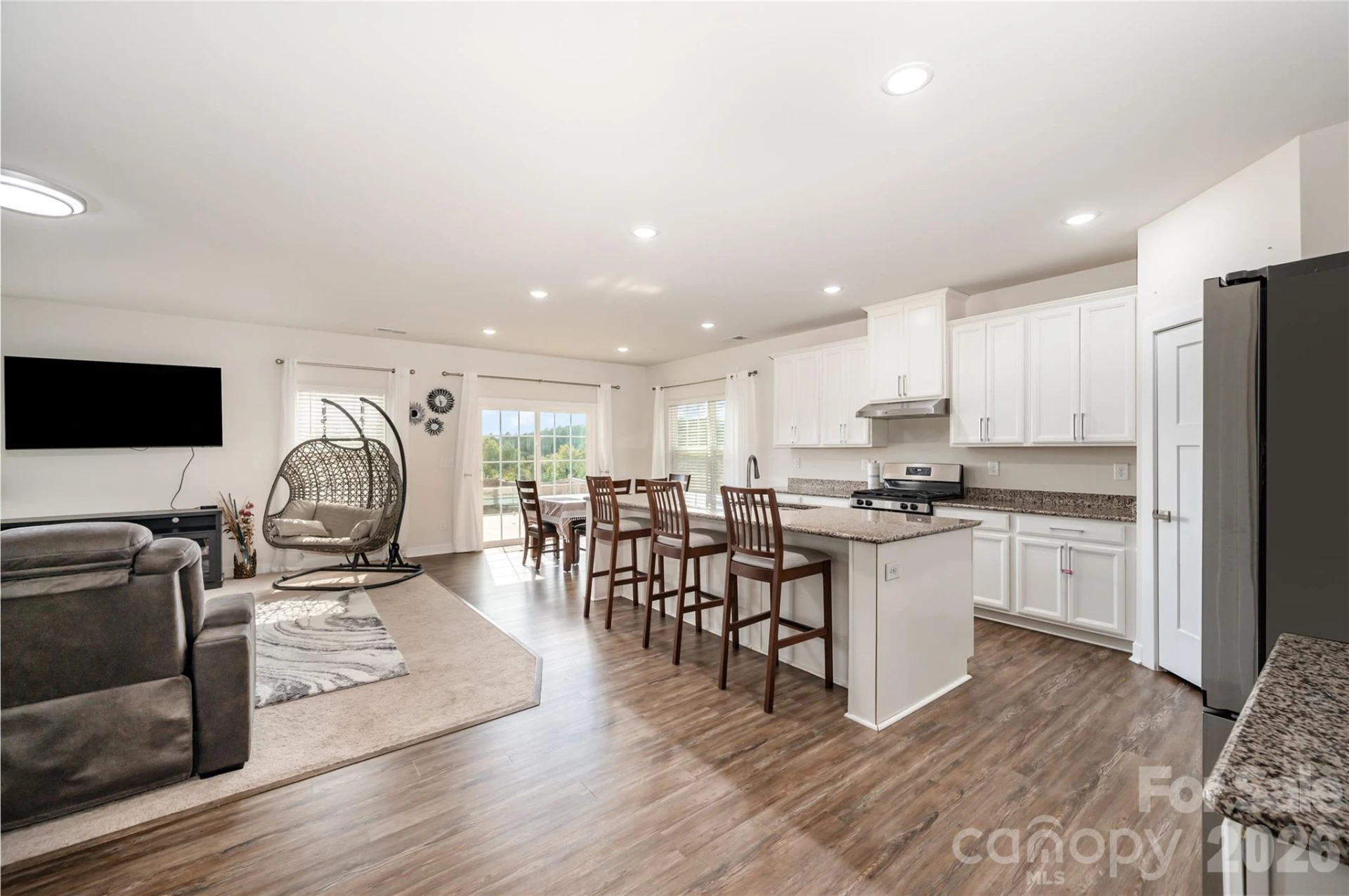 7222 Waterwheel Street - Photo 12