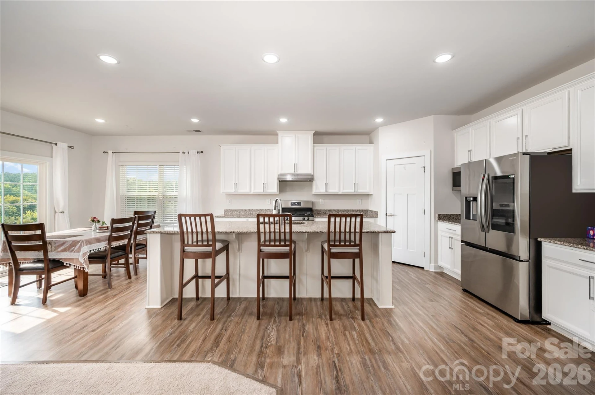 7222 Waterwheel Street - Photo 13