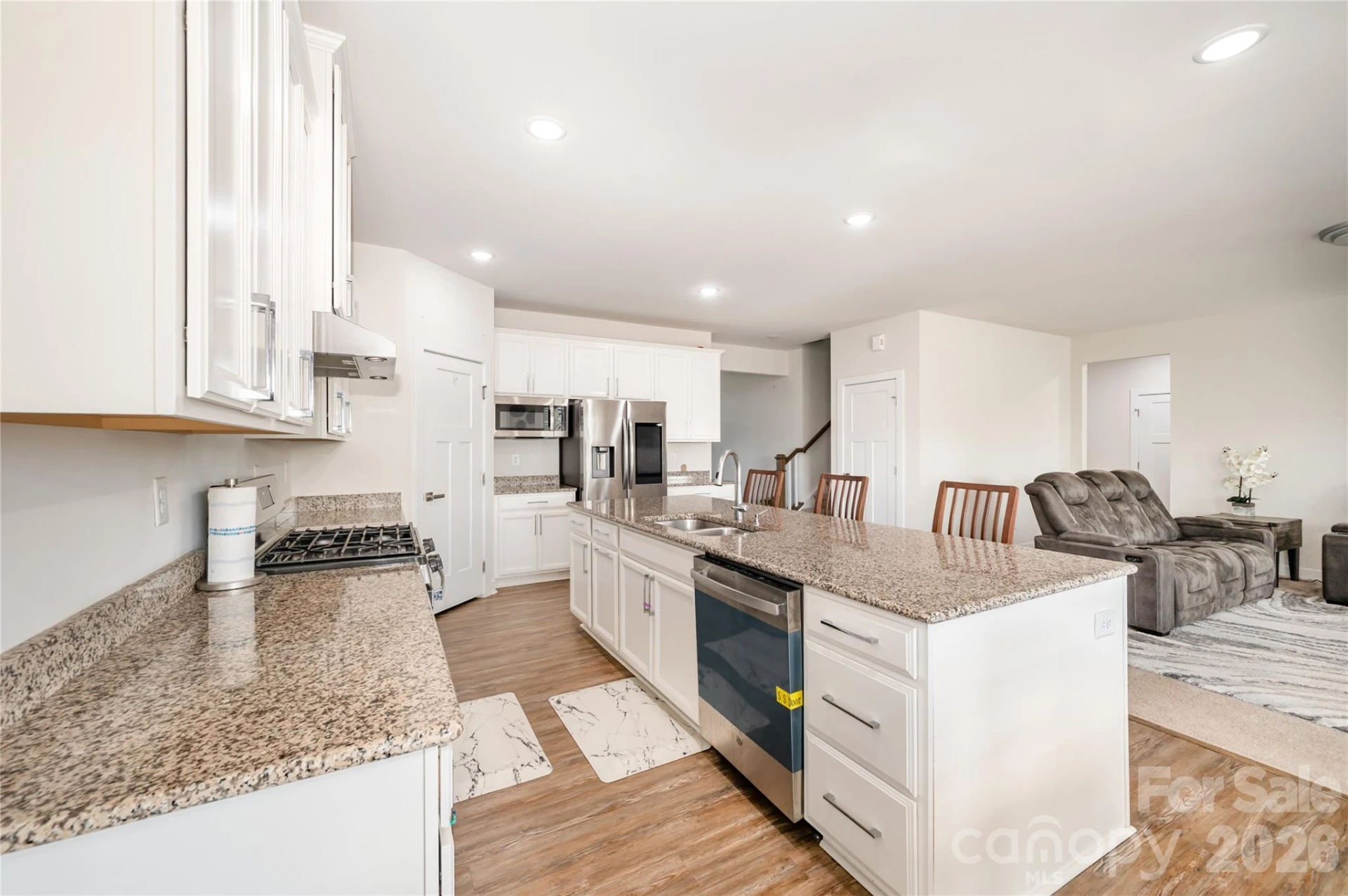 7222 Waterwheel Street - Photo 14