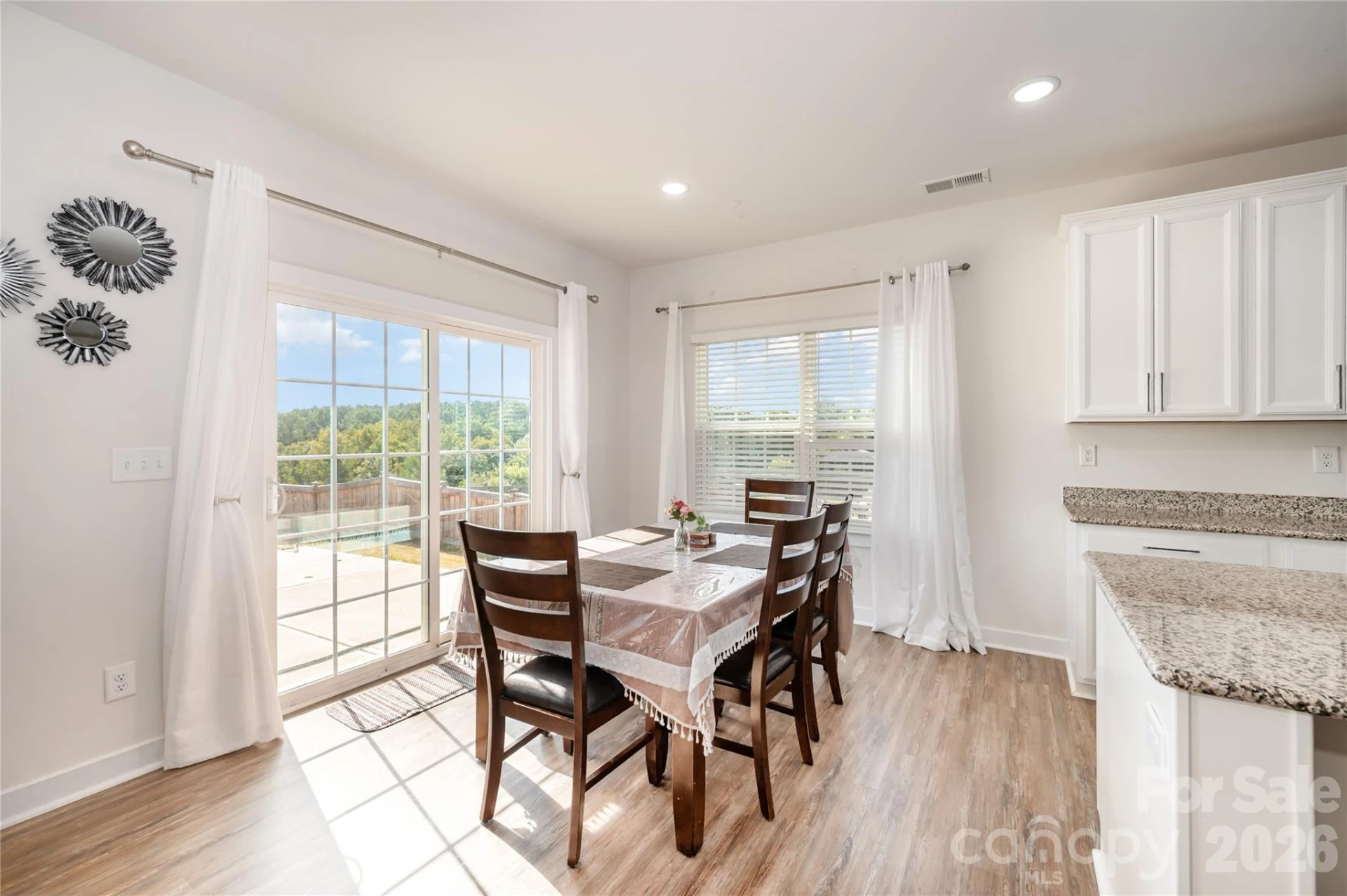 7222 Waterwheel Street - Photo 15