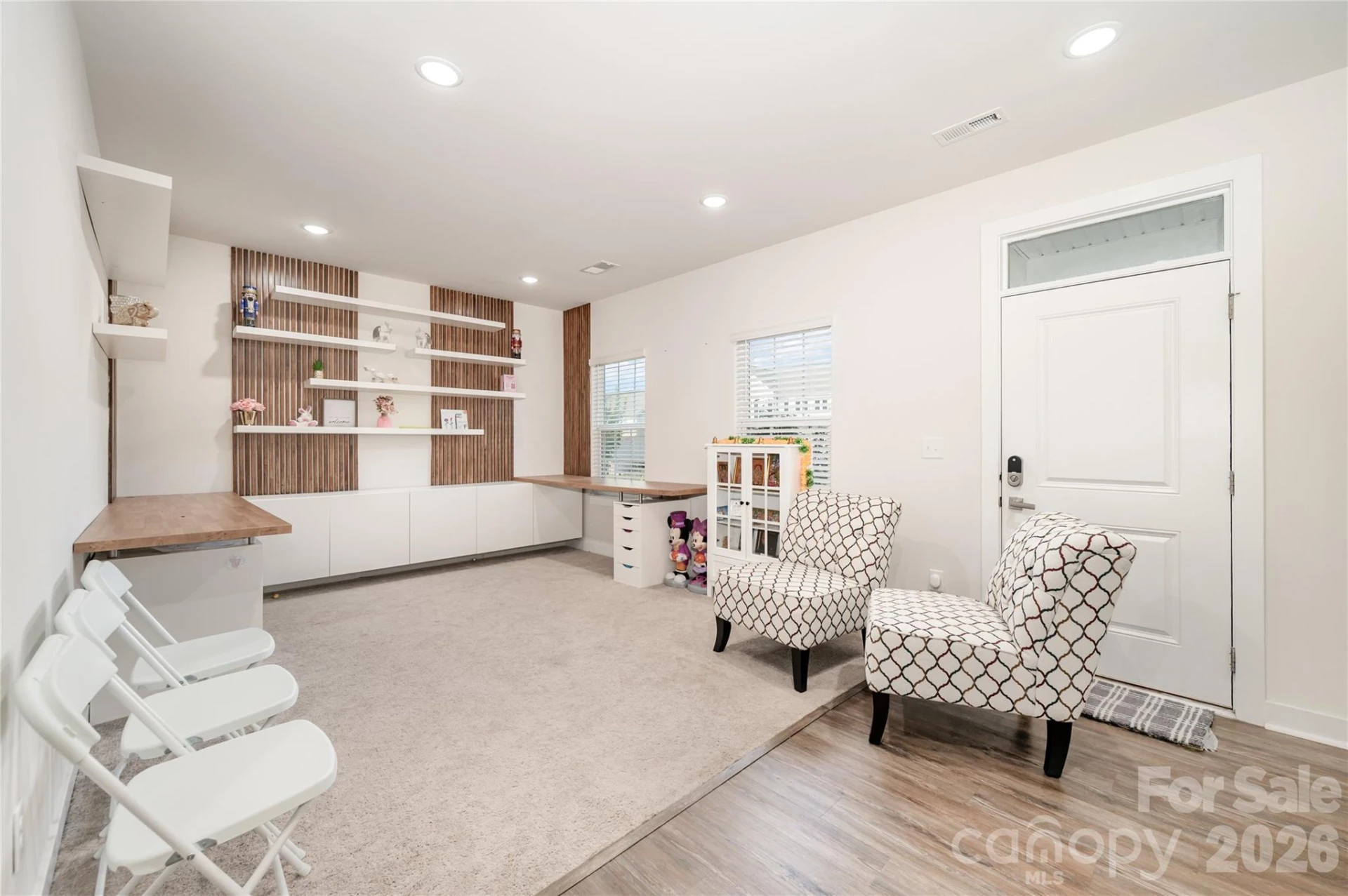 7222 Waterwheel Street - Photo 16